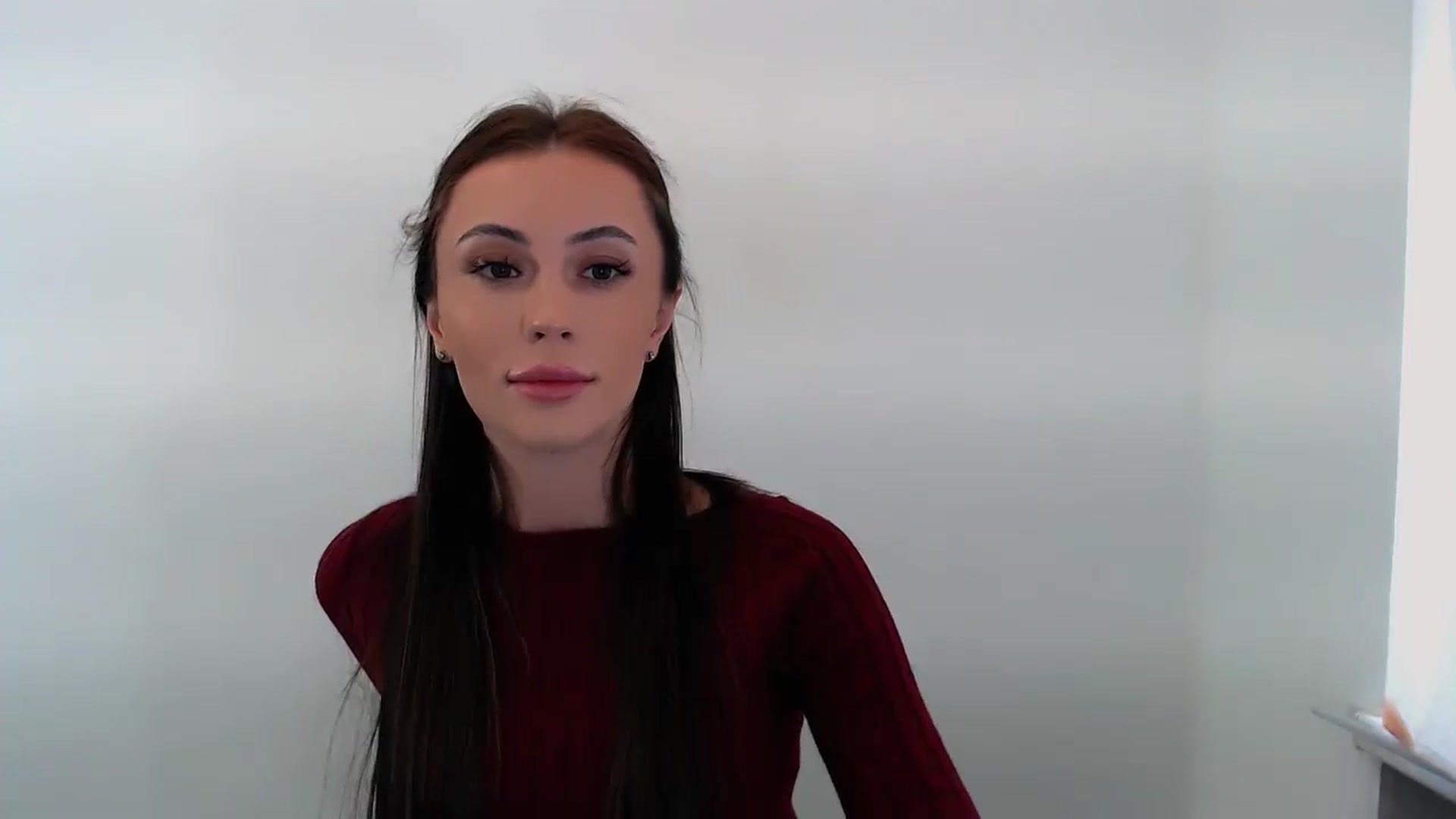 Gallery image thumbnail from LilSpicy's myfreecams stream on, 10/12/2025, 13:38 image 13 of 20