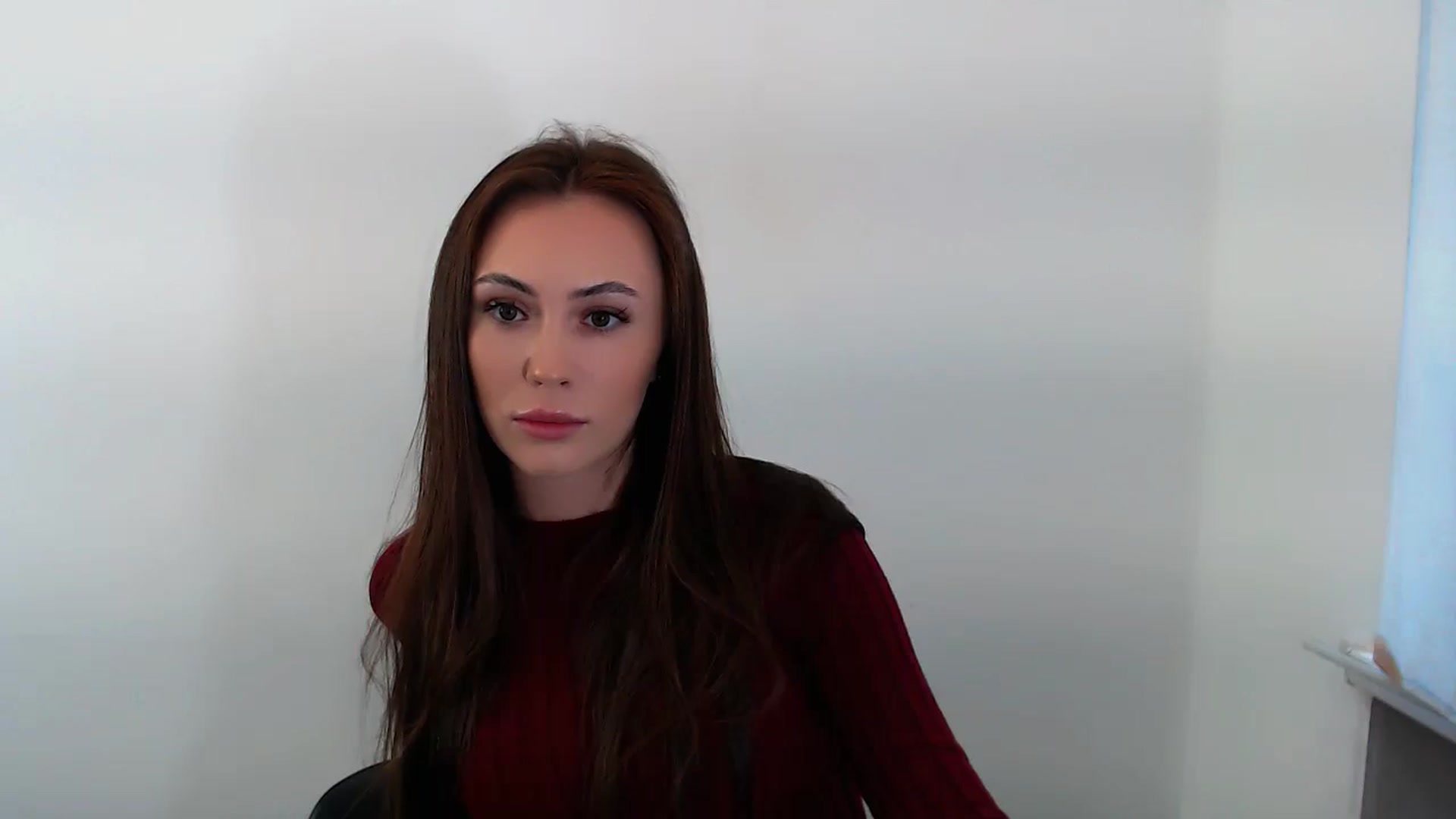 Gallery image thumbnail from LilSpicy's myfreecams stream on, 10/12/2025, 13:38 image 19 of 20