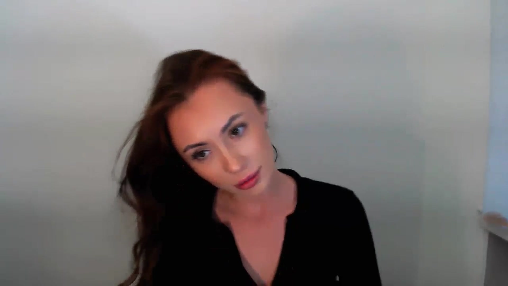 Gallery image thumbnail from LilSpicy's myfreecams stream on, 10/26/2025, 13:52 image 7 of 20