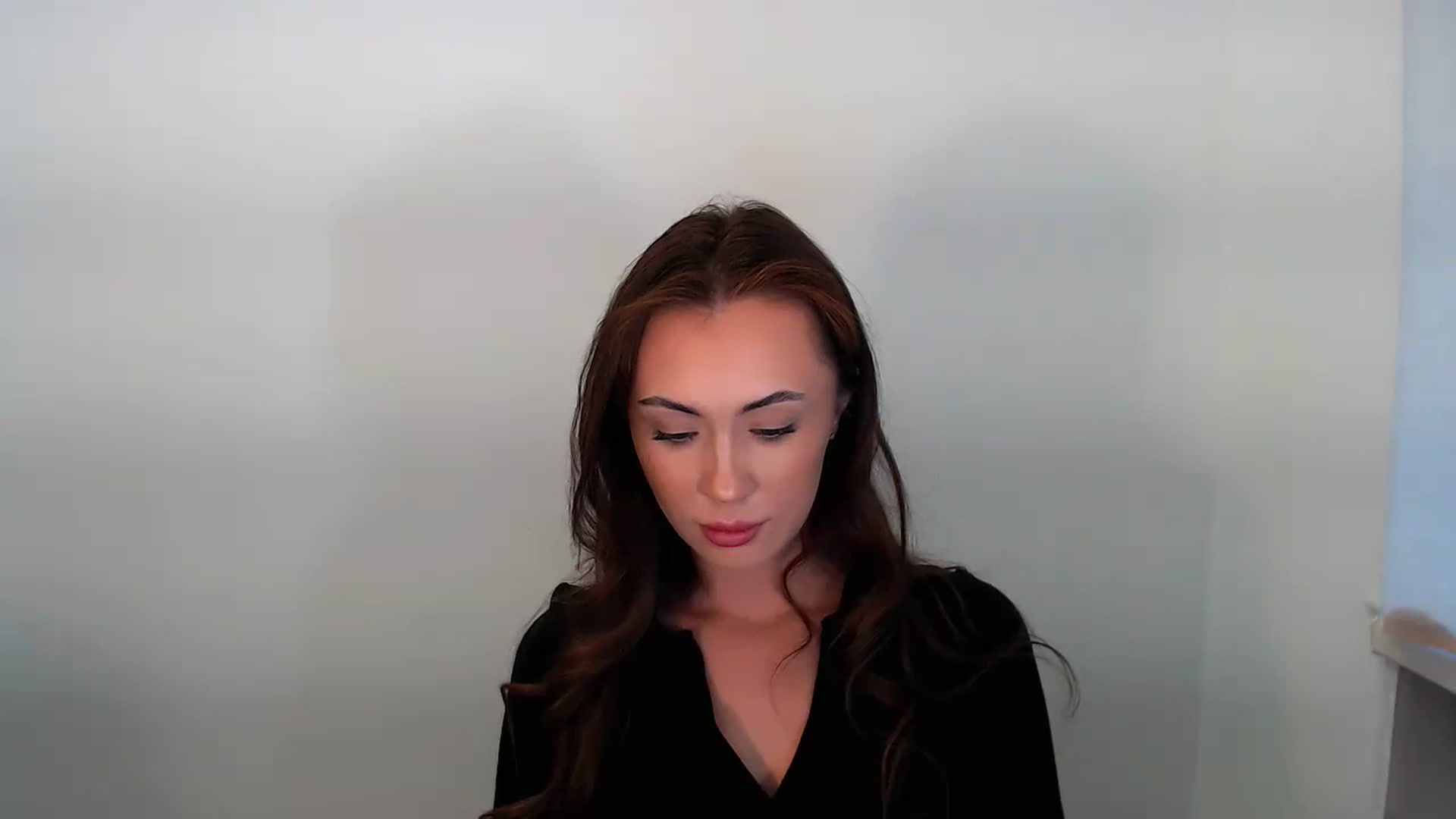 Gallery image thumbnail from LilSpicy's myfreecams stream on, 10/26/2025, 13:52 image 2 of 20