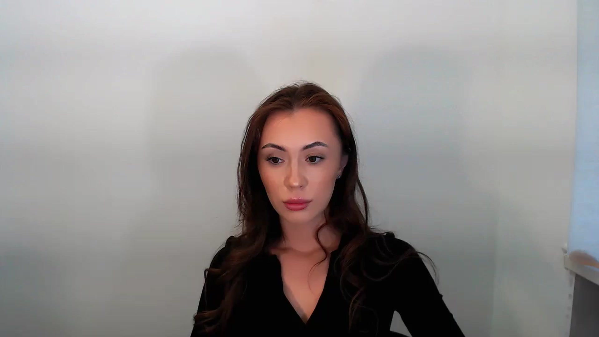 Gallery image thumbnail from LilSpicy's myfreecams stream on, 10/26/2025, 13:52 image 1 of 20