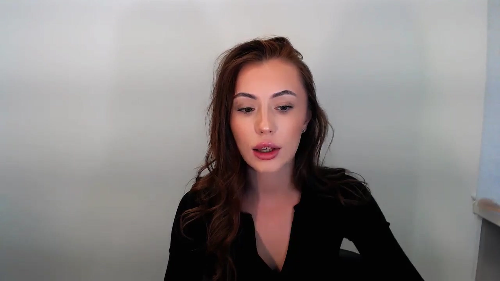Gallery image thumbnail from LilSpicy's myfreecams stream on, 10/26/2025, 15:28 image 2 of 20