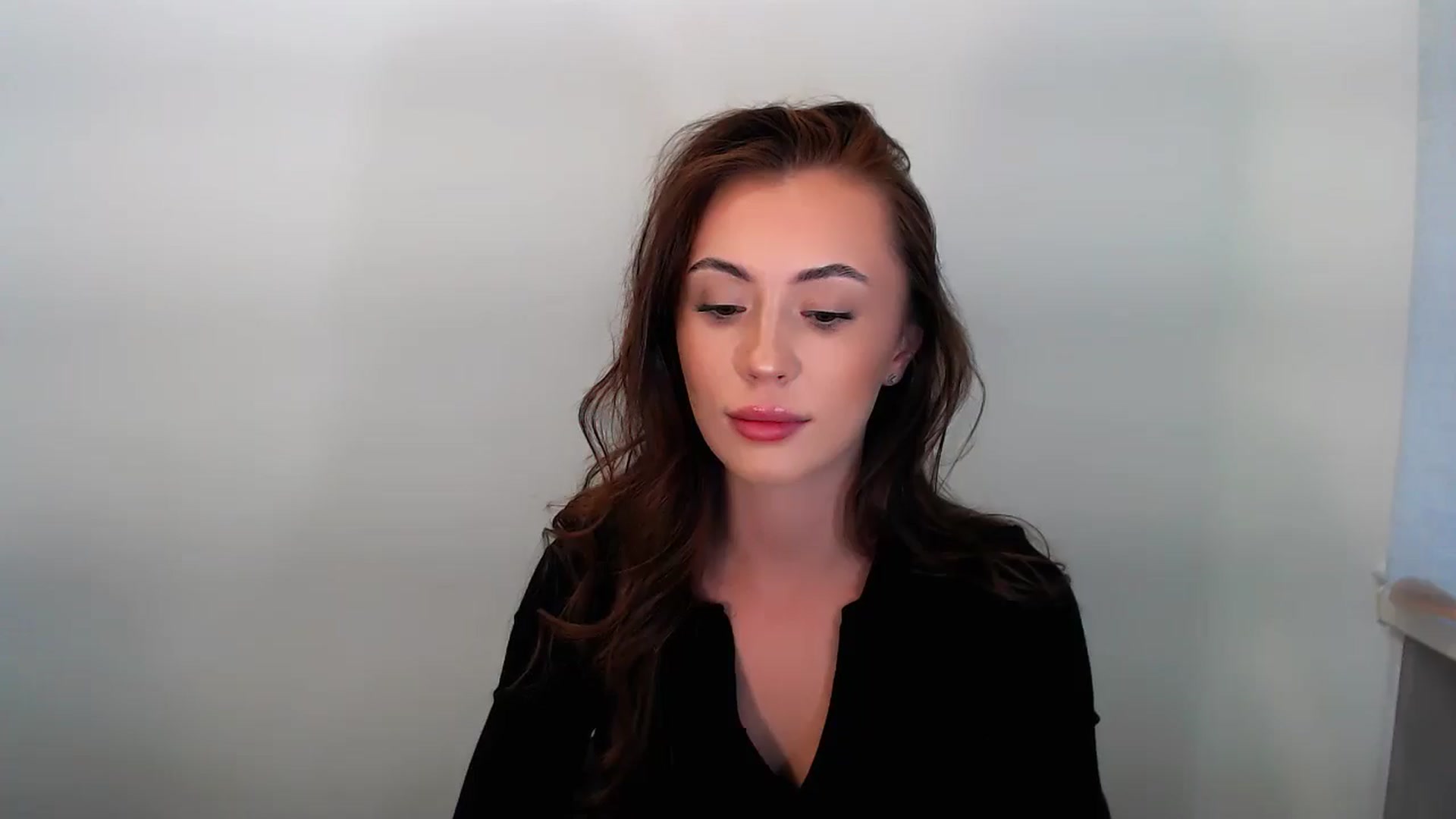 Gallery image thumbnail from LilSpicy's myfreecams stream on, 10/26/2025, 15:28 image 1 of 20