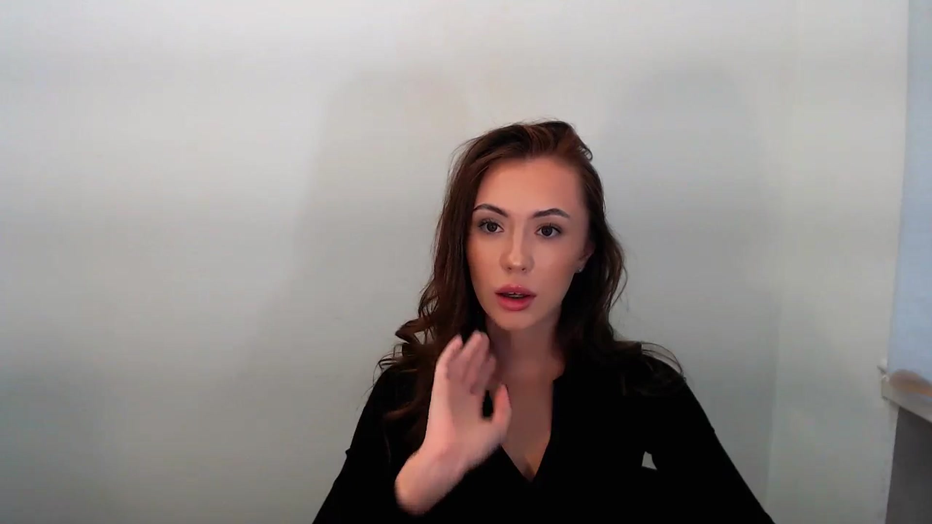 Gallery image thumbnail from LilSpicy's myfreecams stream on, 10/26/2025, 15:28 image 5 of 20