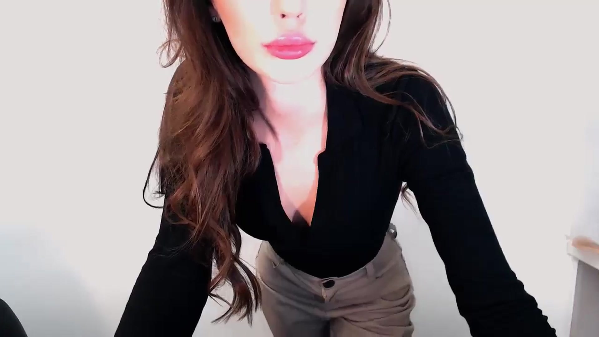 Gallery image thumbnail from LilSpicy's myfreecams stream on, 10/26/2025, 15:28 image 12 of 20