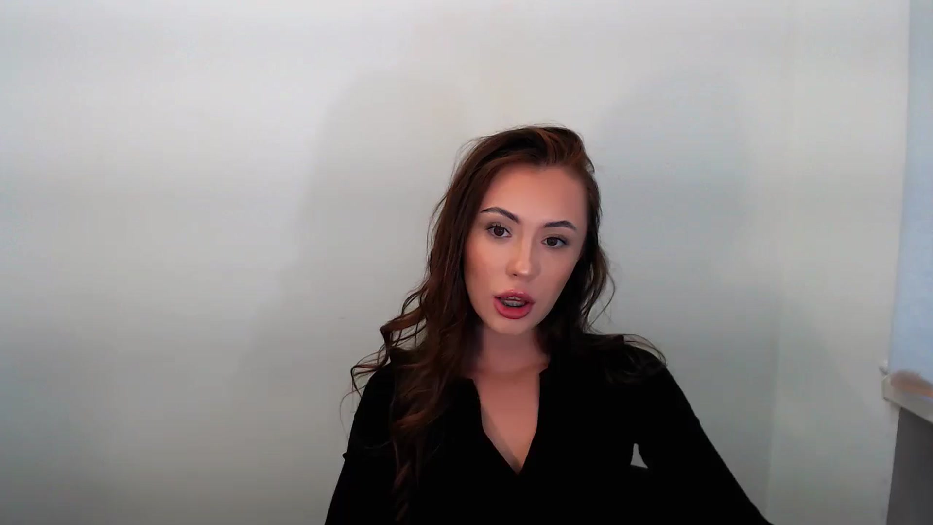Gallery image thumbnail from LilSpicy's myfreecams stream on, 10/26/2025, 15:28 image 4 of 20