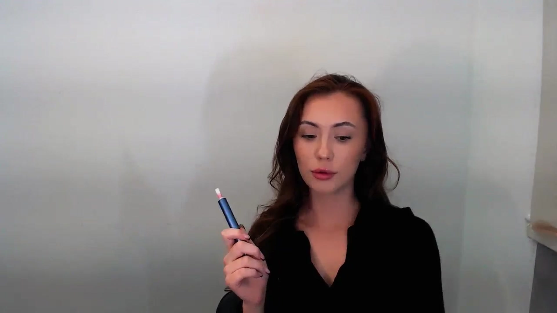 Gallery image thumbnail from LilSpicy's myfreecams stream on, 10/26/2025, 15:28 image 17 of 20