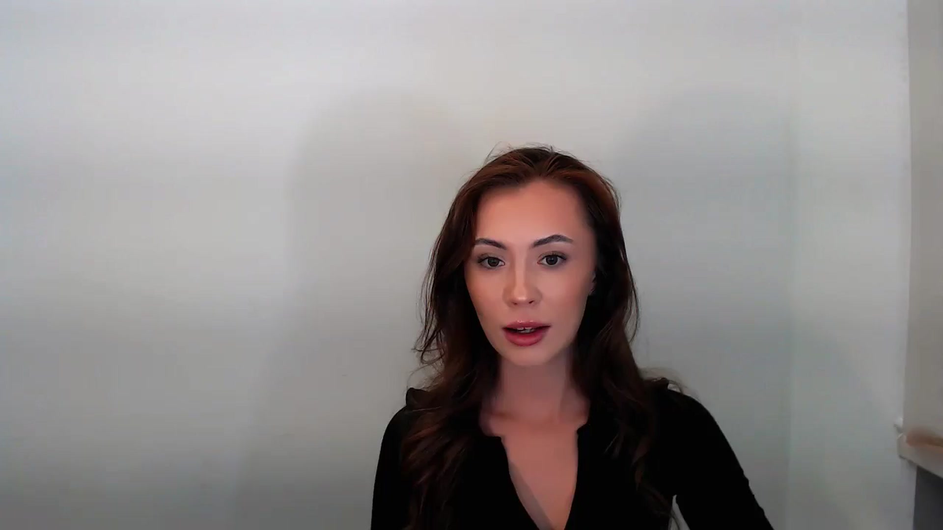 Gallery image thumbnail from LilSpicy's myfreecams stream on, 10/26/2025, 15:28 image 14 of 20