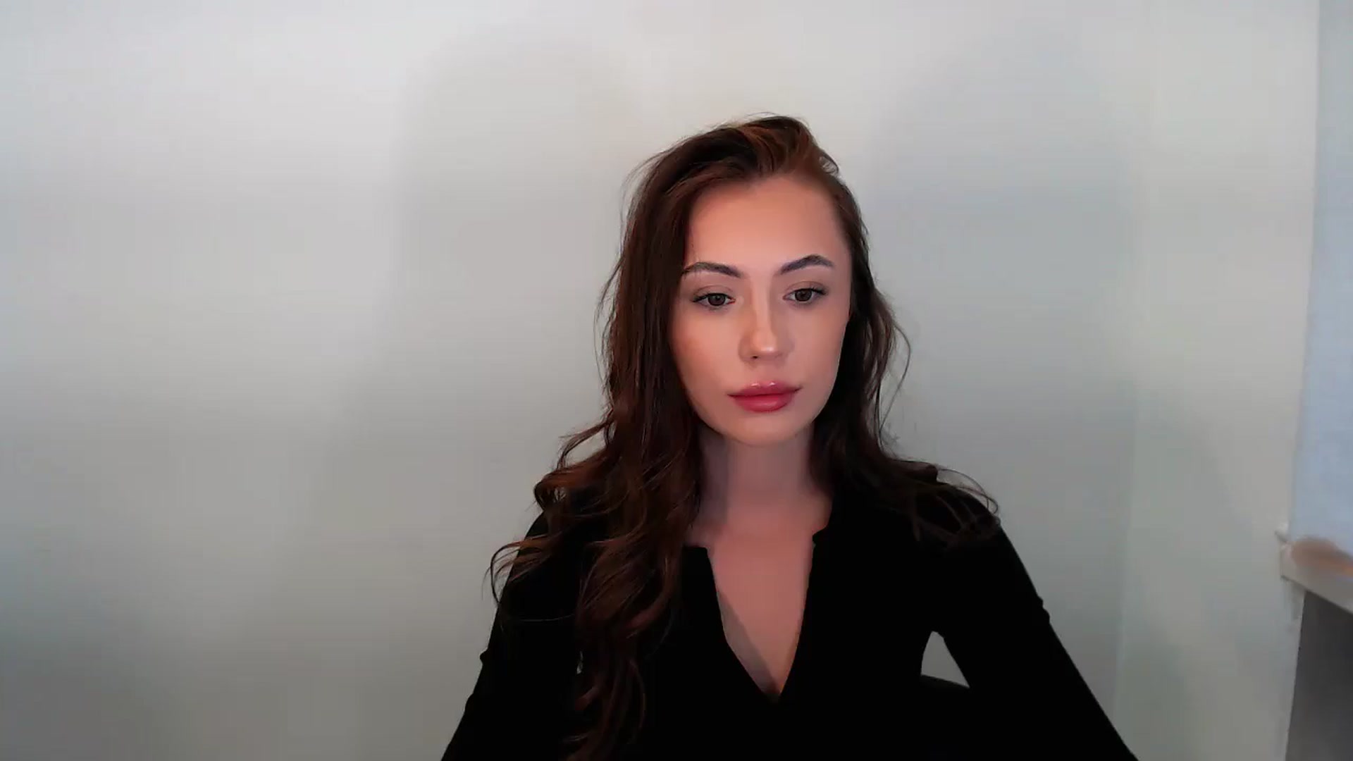 Gallery image thumbnail from LilSpicy's myfreecams stream on, 10/26/2025, 15:28 image 3 of 20