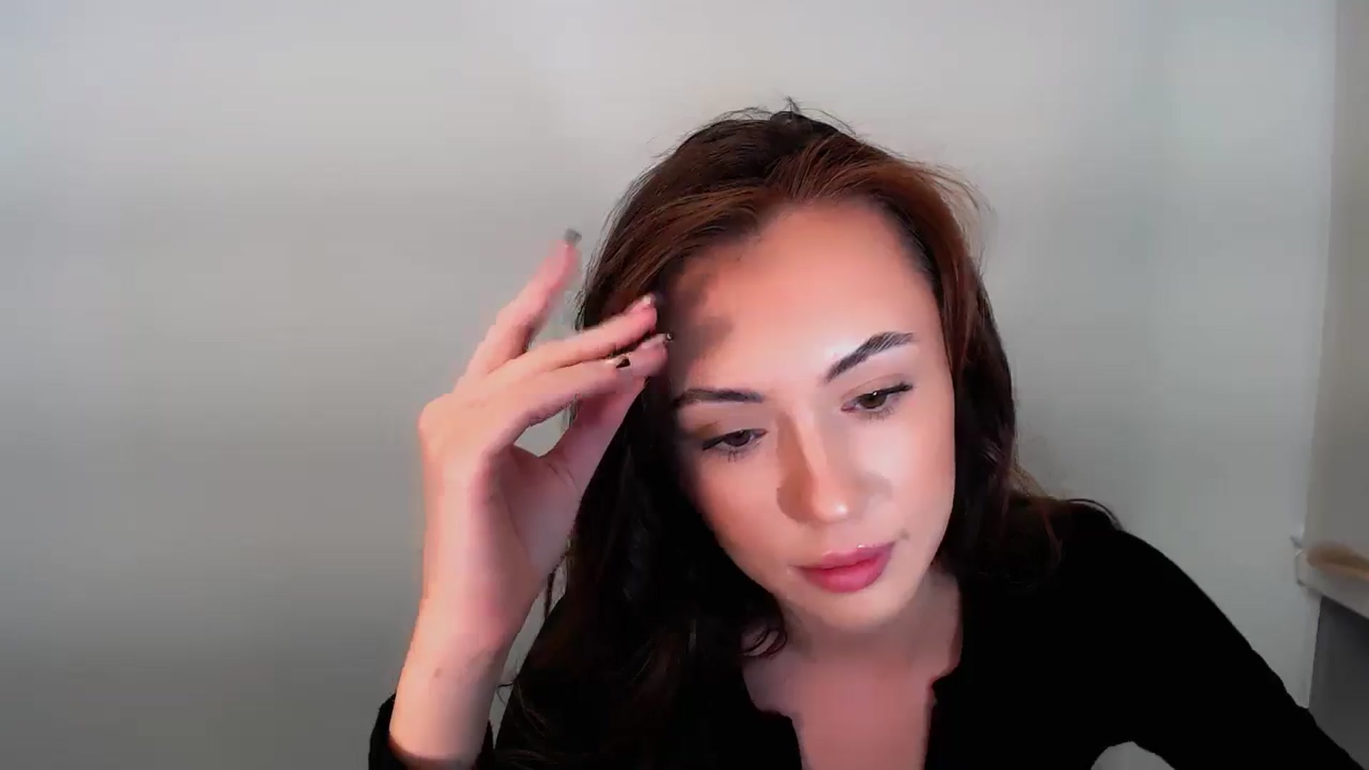 Gallery image thumbnail from LilSpicy's myfreecams stream on, 10/26/2025, 15:28 image 18 of 20