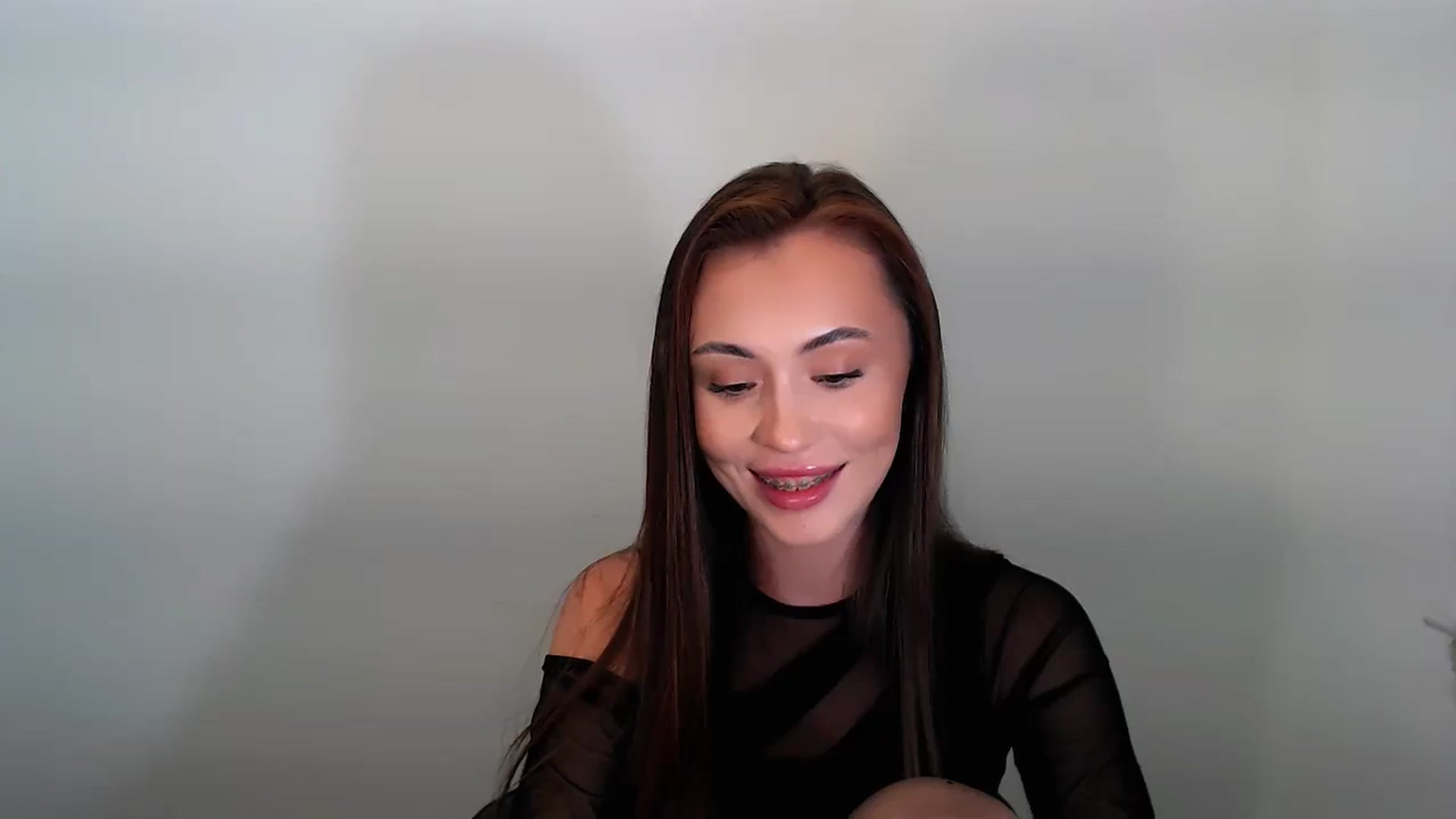 Gallery image thumbnail from LilSpicy's myfreecams stream on, 11/02/2025, 15:30 image 16 of 20