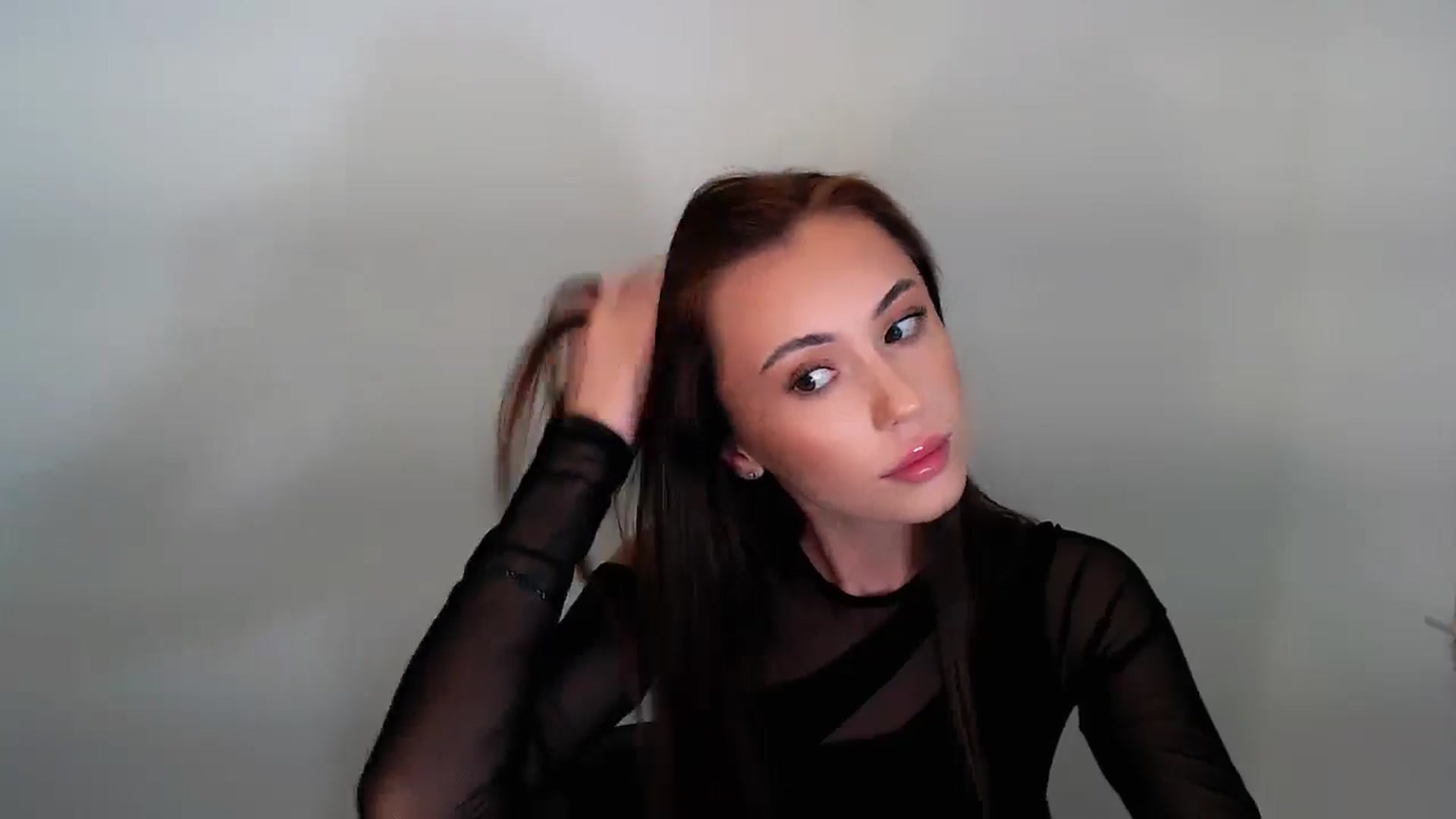 Gallery image thumbnail from LilSpicy's myfreecams stream on, 11/02/2025, 15:30 image 2 of 20