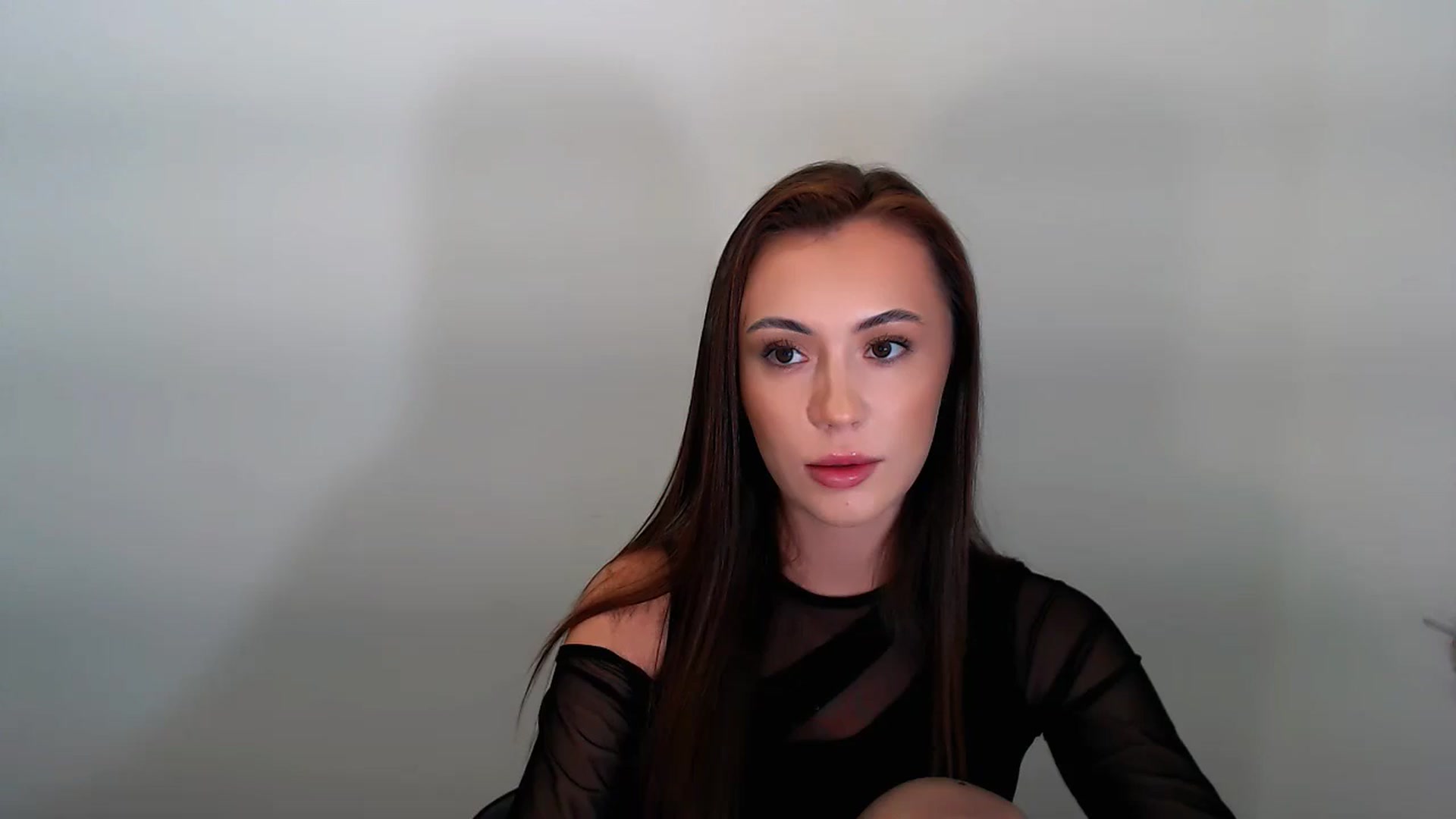 Gallery image thumbnail from LilSpicy's myfreecams stream on, 11/02/2025, 15:30 image 13 of 20