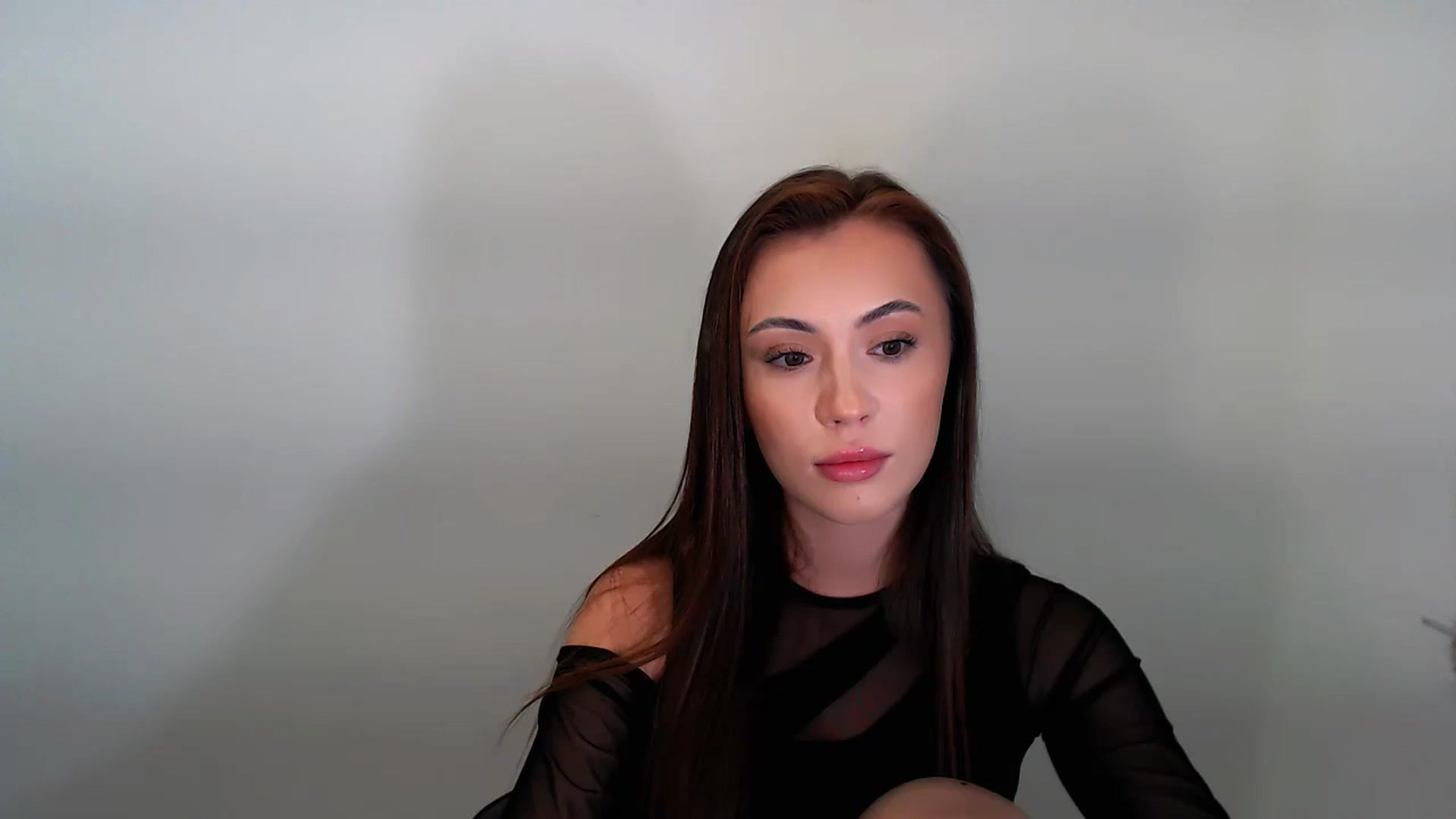 Gallery image thumbnail from LilSpicy's myfreecams stream on, 11/02/2025, 15:30 image 14 of 20