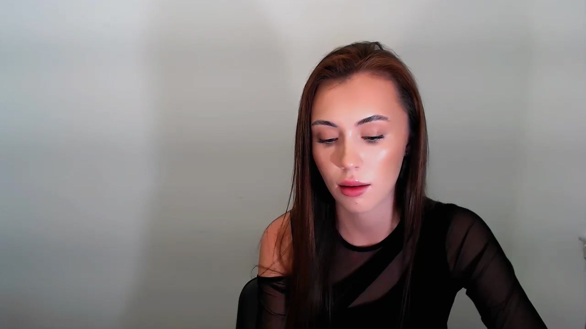 Gallery image thumbnail from LilSpicy's myfreecams stream on, 11/02/2025, 19:30 image 12 of 20