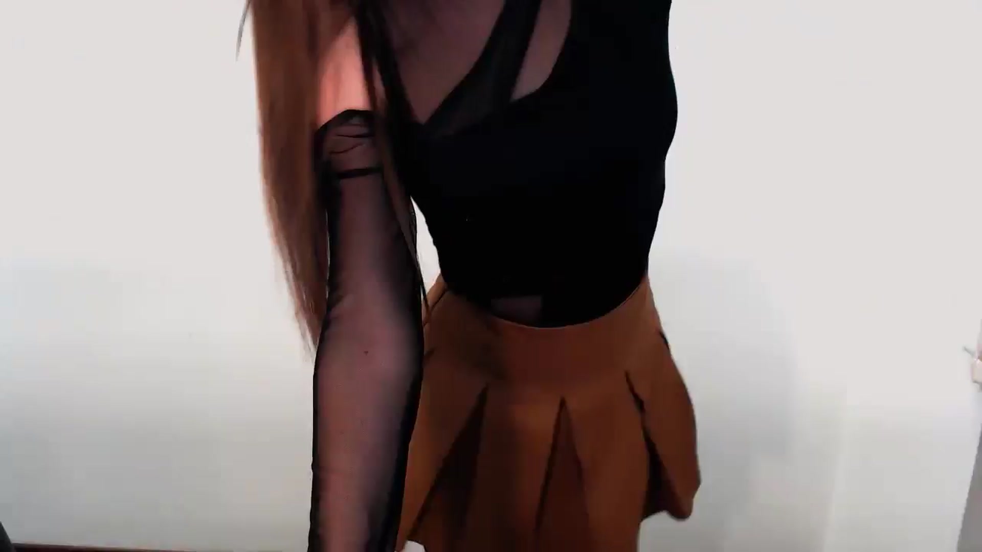 Gallery image thumbnail from LilSpicy's myfreecams stream on, 11/02/2025, 19:30 image 7 of 20