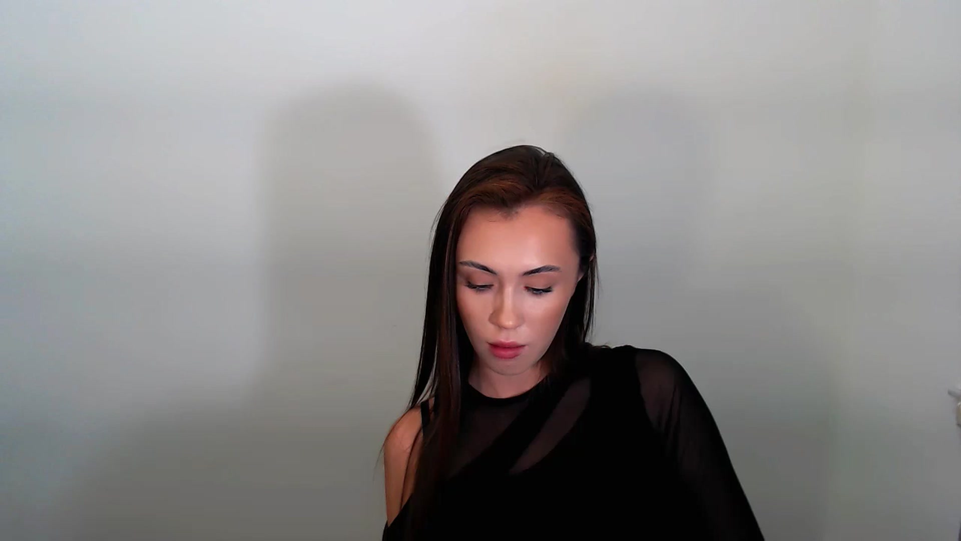 Gallery image thumbnail from LilSpicy's myfreecams stream on, 11/02/2025, 19:30 image 14 of 20