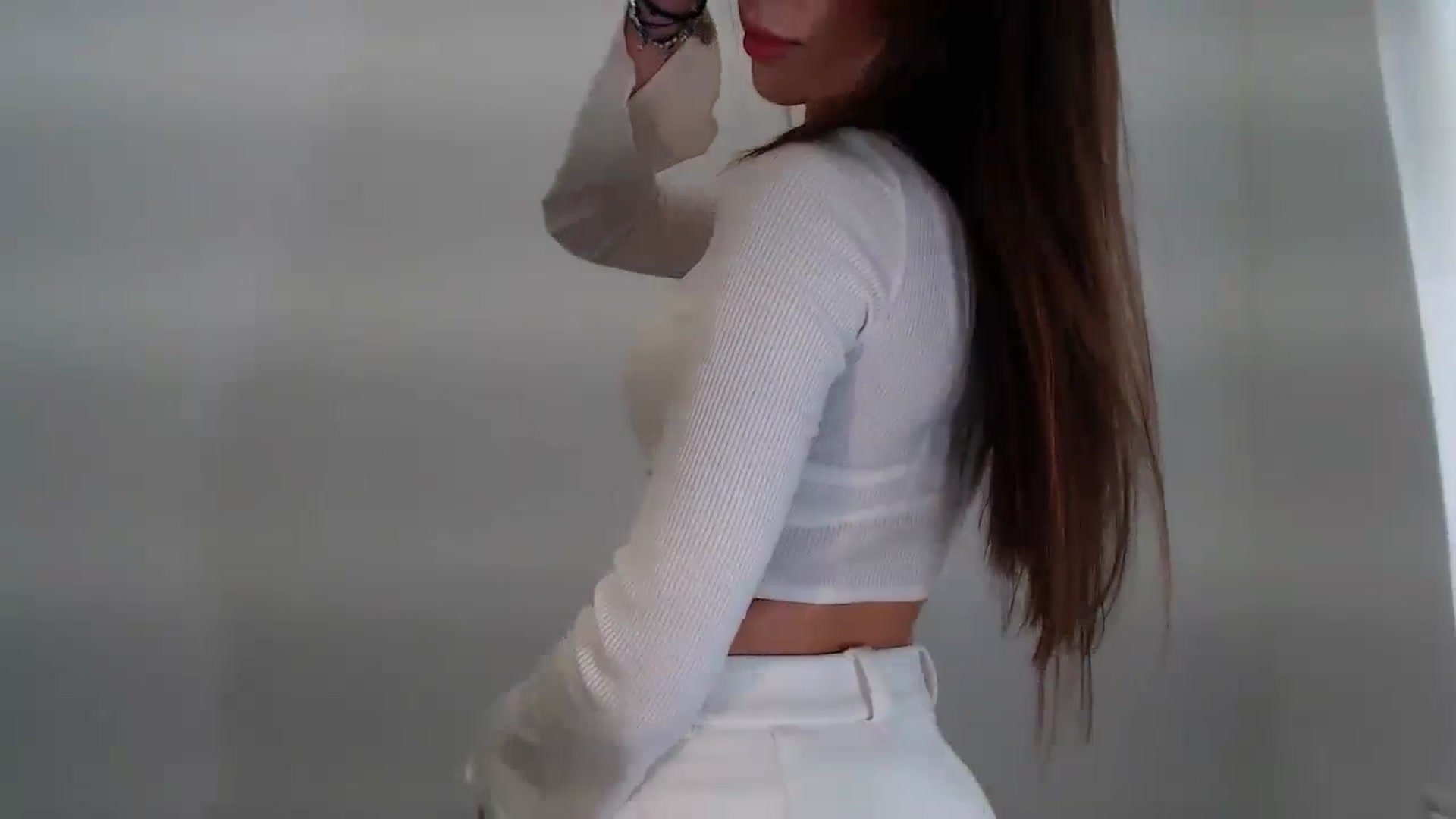 Gallery image thumbnail from LilSpicy's myfreecams stream on, 11/15/2025, 12:11 image 20 of 20