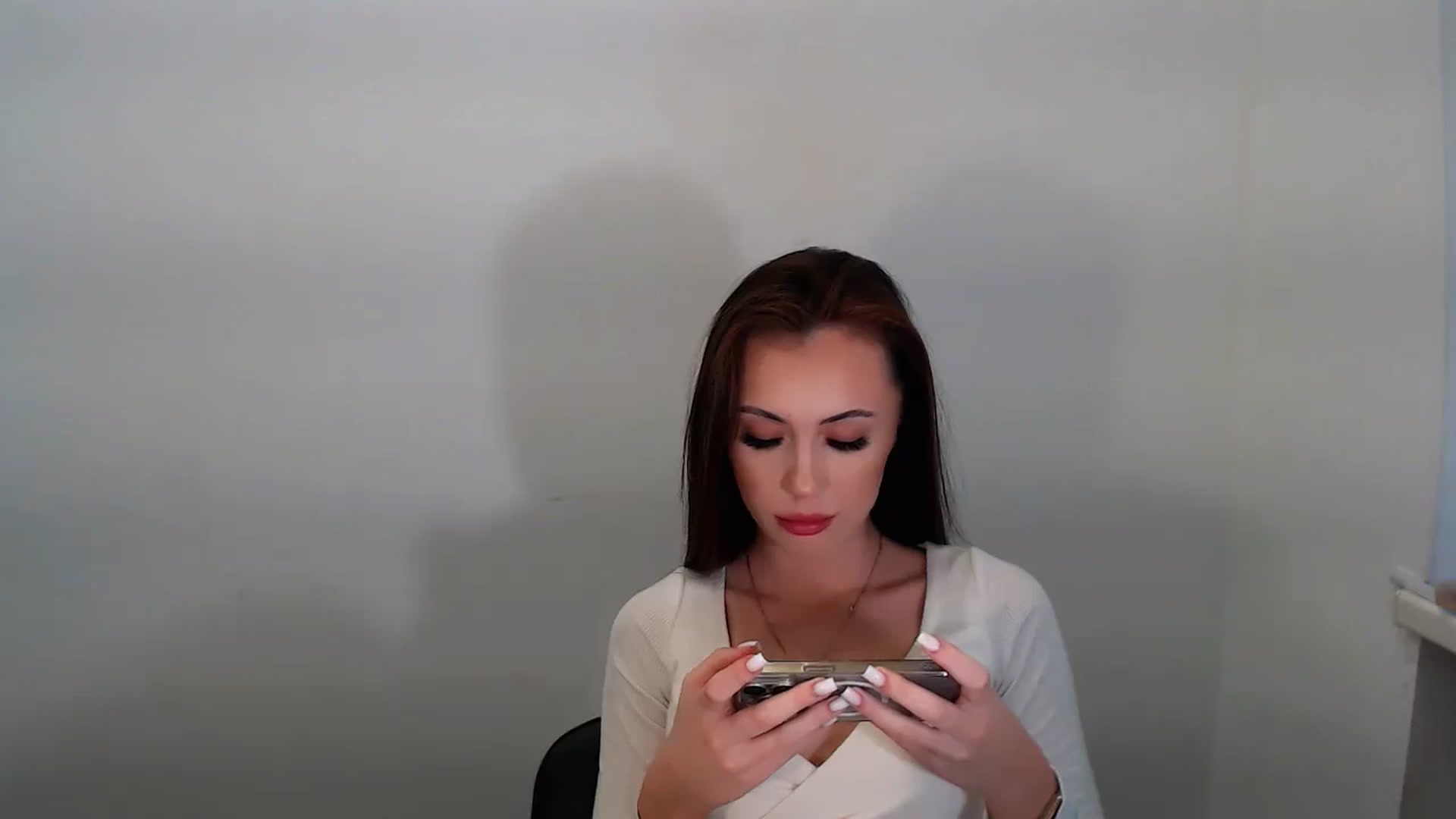 Gallery image thumbnail from LilSpicy's myfreecams stream on, 11/15/2025, 15:33 image 7 of 20