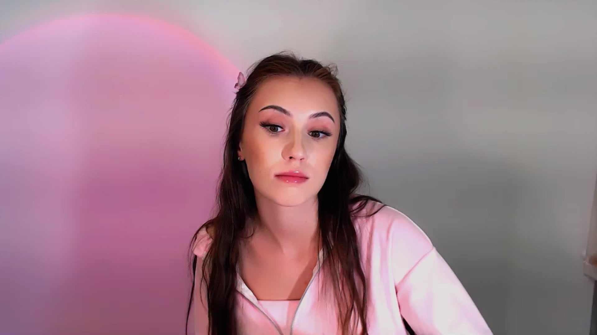 Gallery image thumbnail from LilSpicy's myfreecams stream on, 11/16/2025, 19:10 image 12 of 20