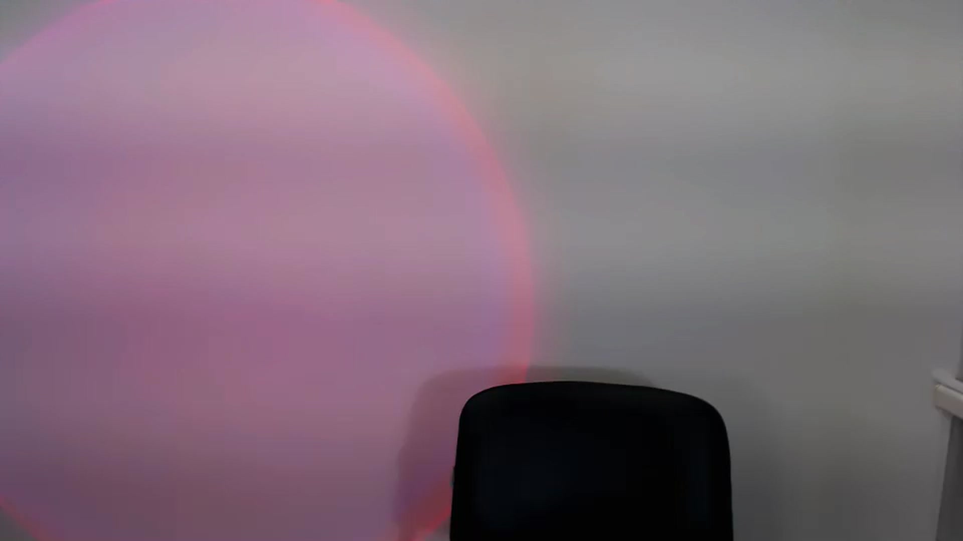Gallery image thumbnail from LilSpicy's myfreecams stream on, 11/16/2025, 19:10 image 19 of 20