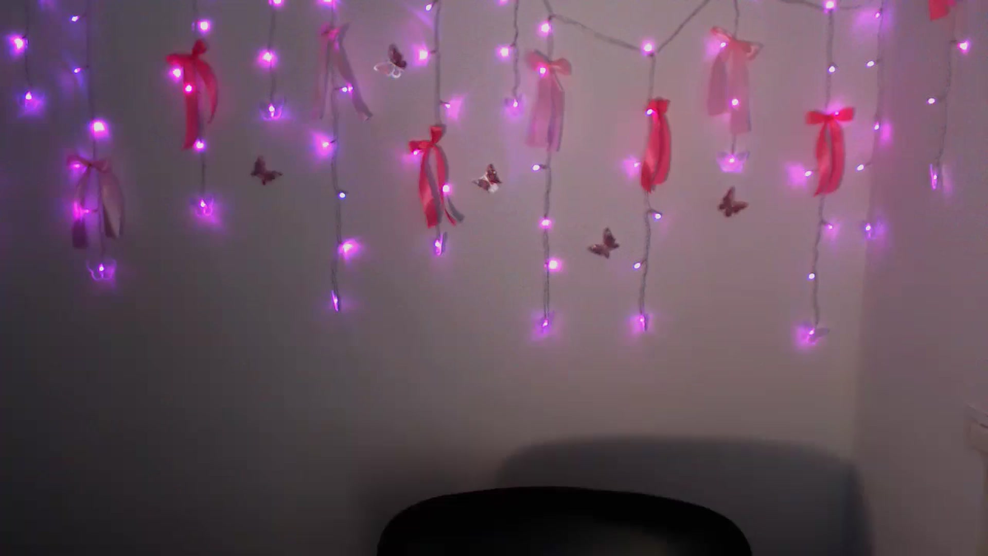 Gallery image thumbnail from LilSpicy's myfreecams stream on, 12/25/2025, 18:48 image 8 of 20