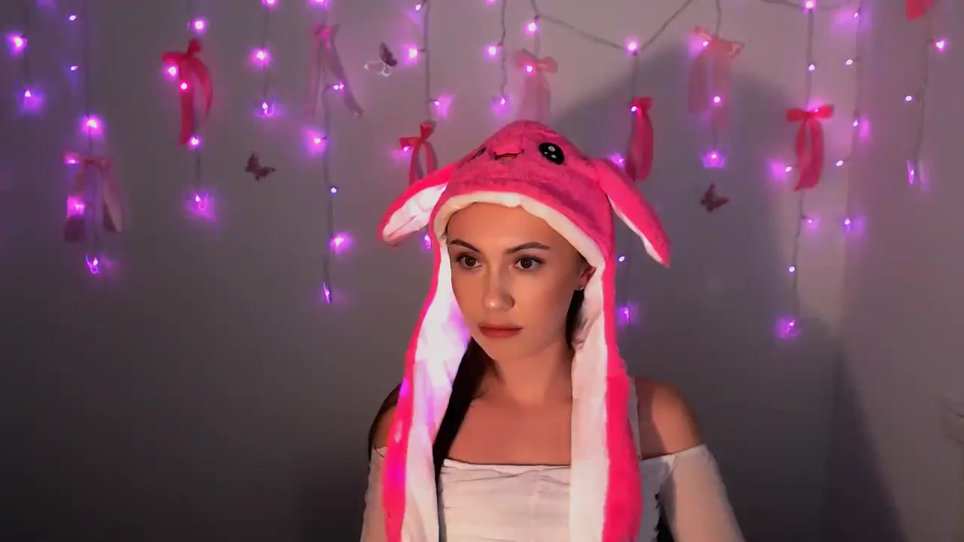Gallery image thumbnail from LilSpicy's myfreecams stream on, 12/25/2025, 18:48 image 7 of 20