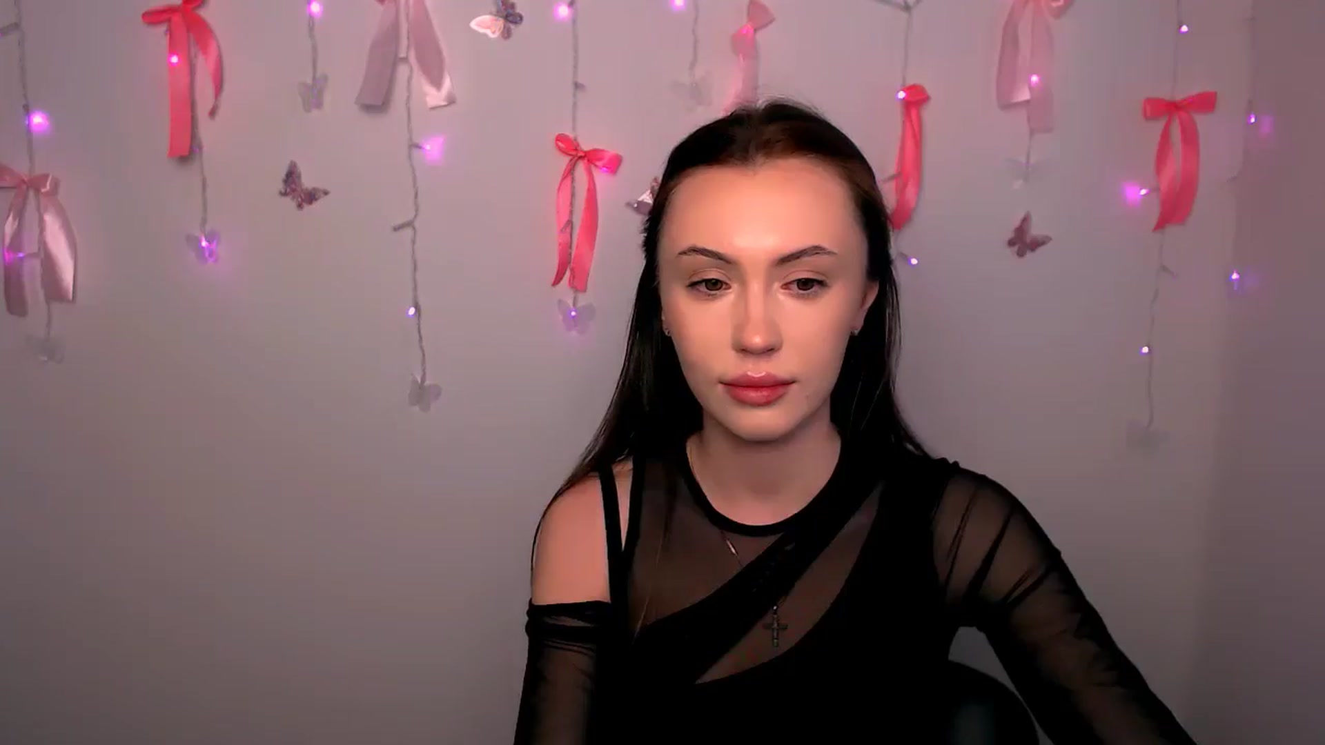 Gallery image thumbnail from LilSpicy's myfreecams stream on, 04/12/2026, 15:16 image 3 of 20