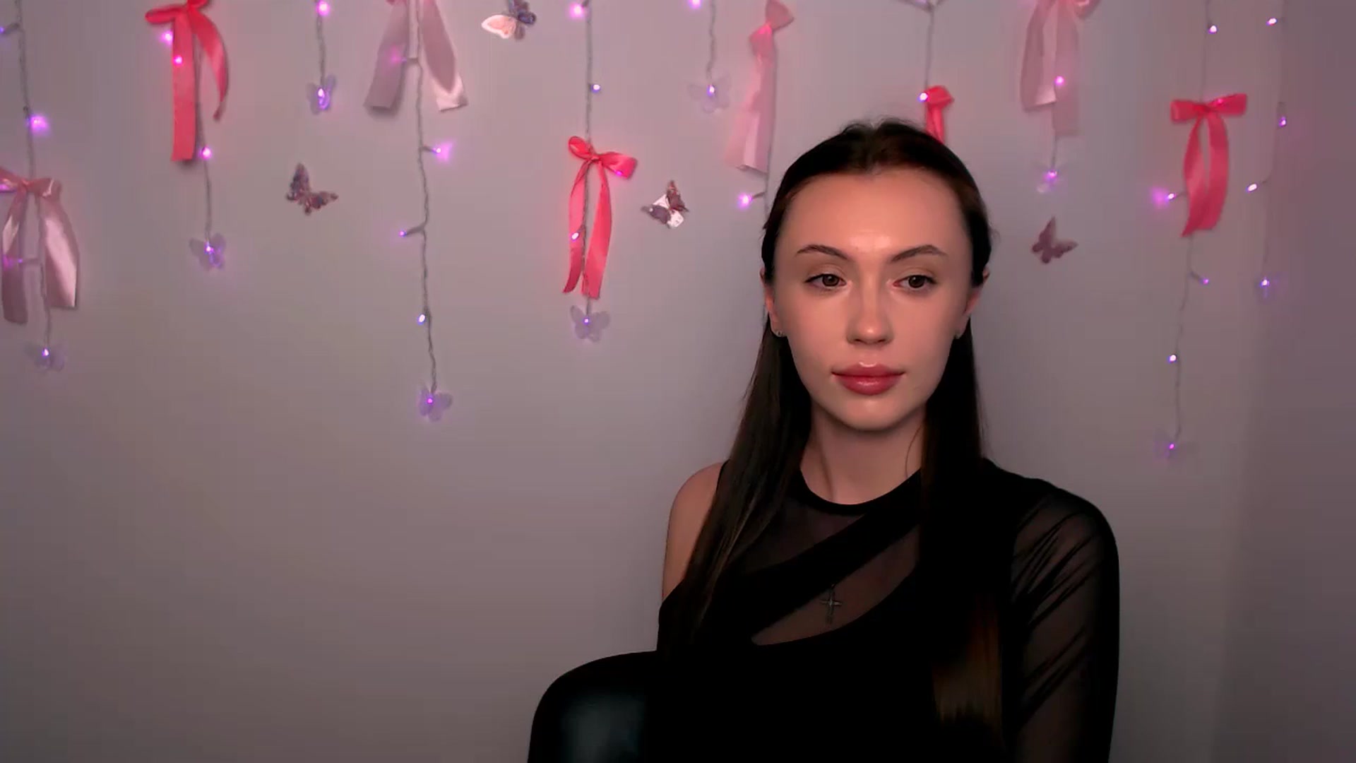Gallery image thumbnail from LilSpicy's myfreecams stream on, 04/12/2026, 15:16 image 17 of 20