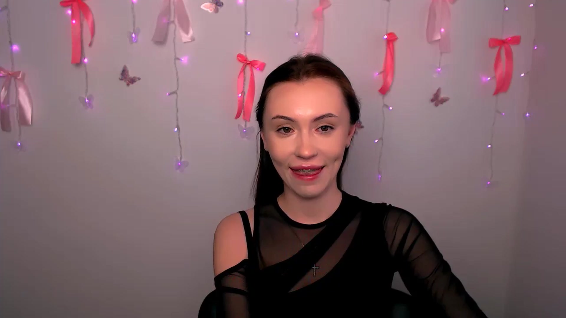 Gallery image thumbnail from LilSpicy's myfreecams stream on, 04/12/2026, 15:16 image 7 of 20