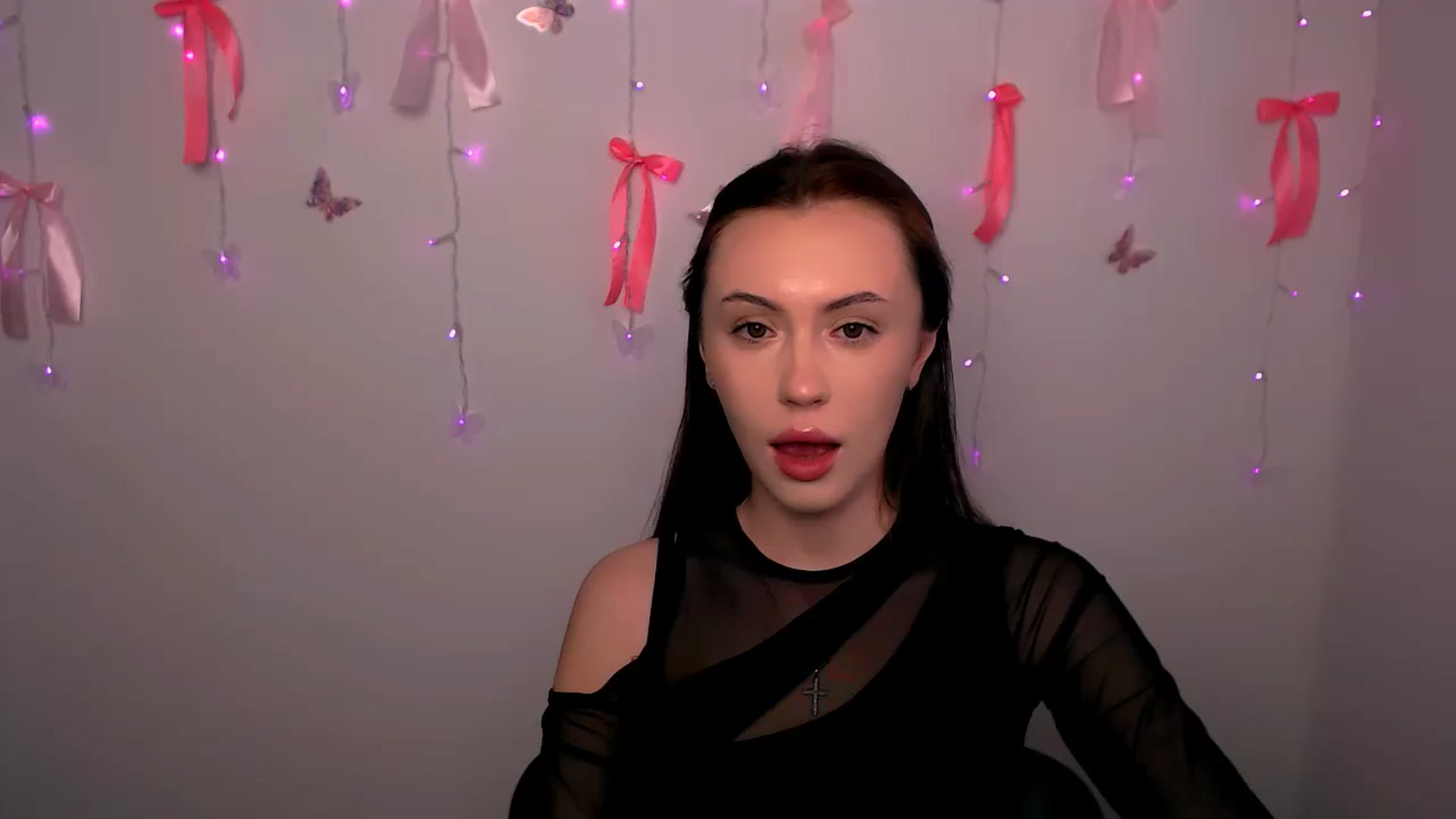 Gallery image thumbnail from LilSpicy's myfreecams stream on, 04/12/2026, 15:16 image 8 of 20