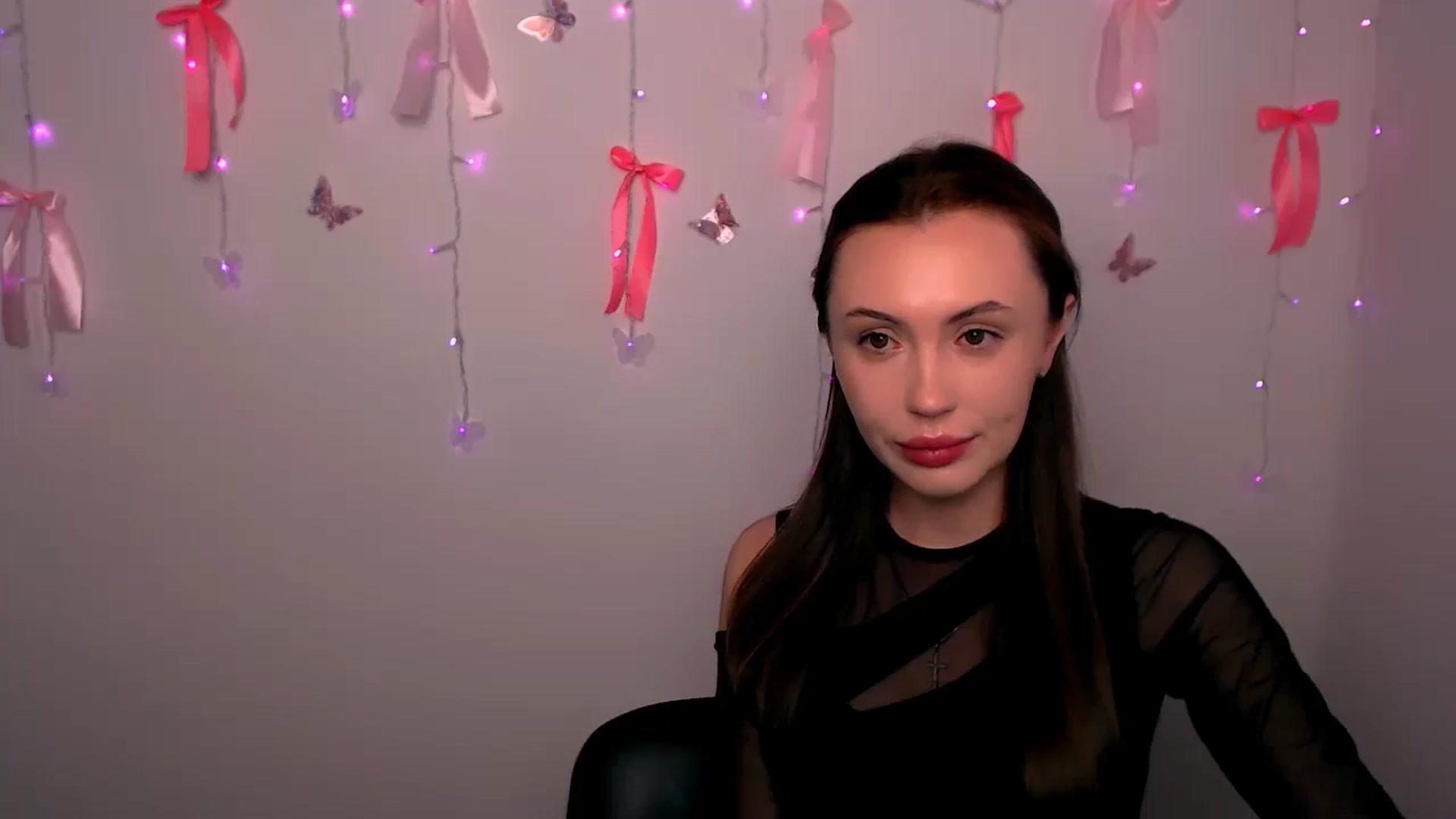 Gallery image thumbnail from LilSpicy's myfreecams stream on, 04/12/2026, 15:16 image 20 of 20