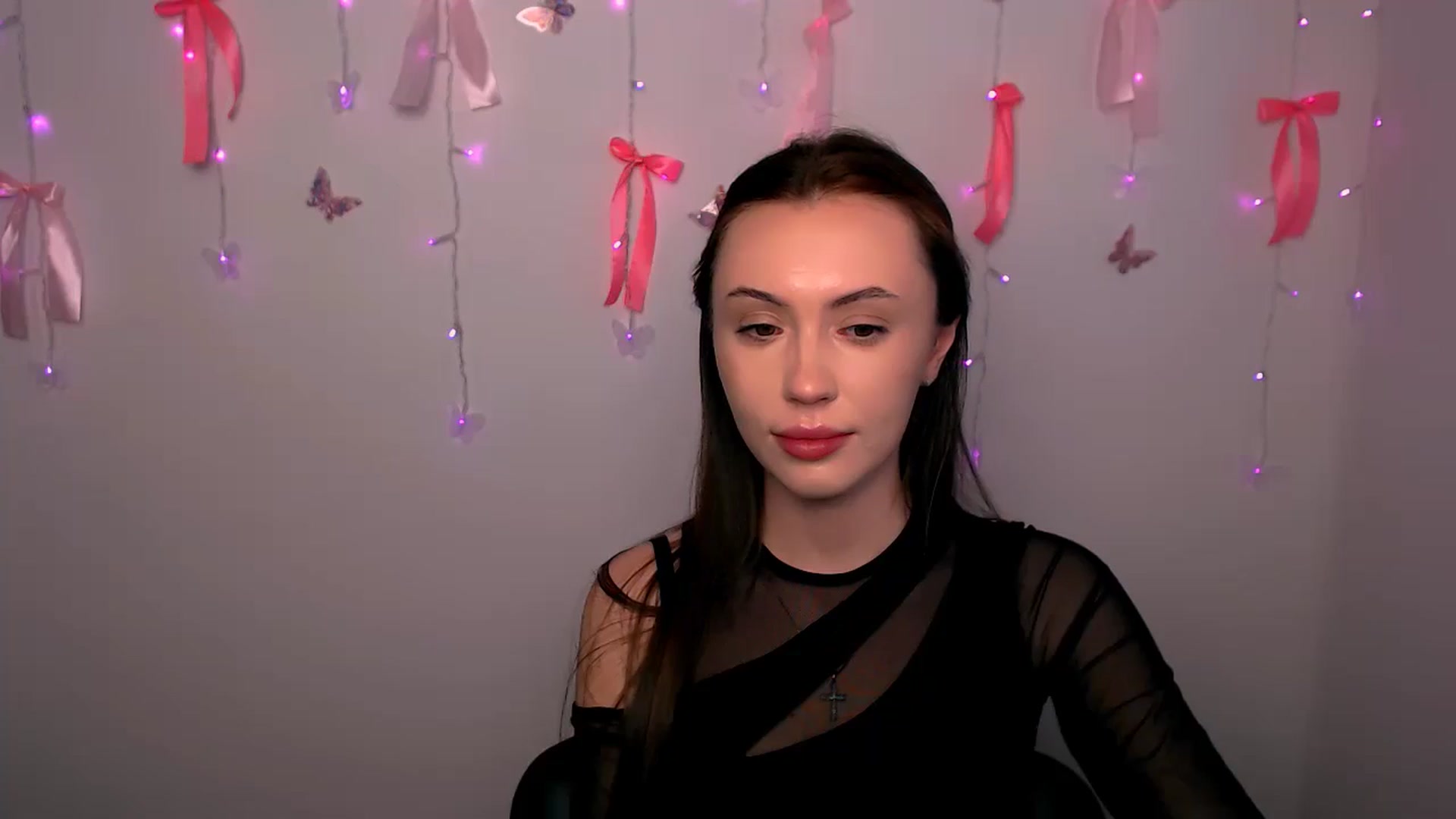 Gallery image thumbnail from LilSpicy's myfreecams stream on, 04/12/2026, 15:16 image 10 of 20