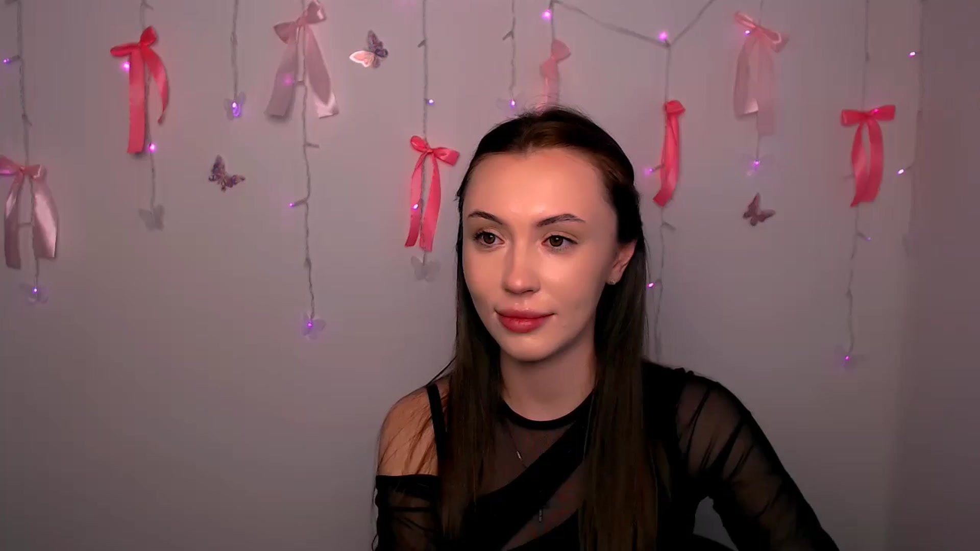 Gallery image thumbnail from LilSpicy's myfreecams stream on, 04/12/2026, 15:16 image 1 of 20
