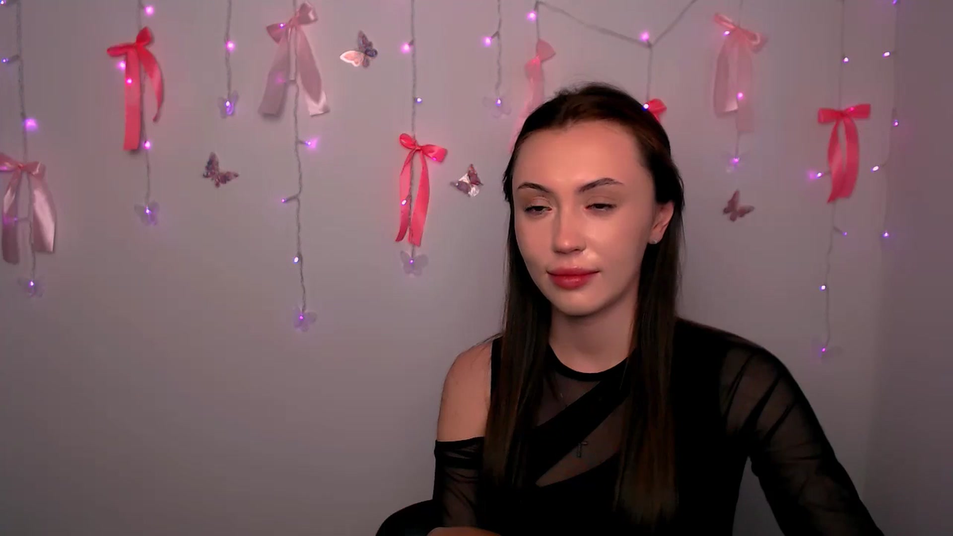 Gallery image thumbnail from LilSpicy's myfreecams stream on, 04/12/2026, 15:16 image 16 of 20