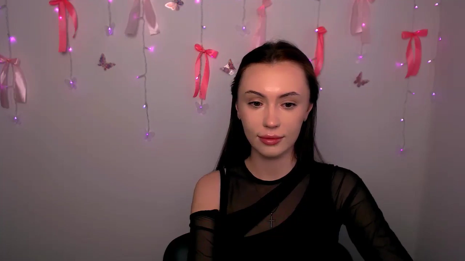 Gallery image thumbnail from LilSpicy's myfreecams stream on, 04/12/2026, 15:16 image 9 of 20