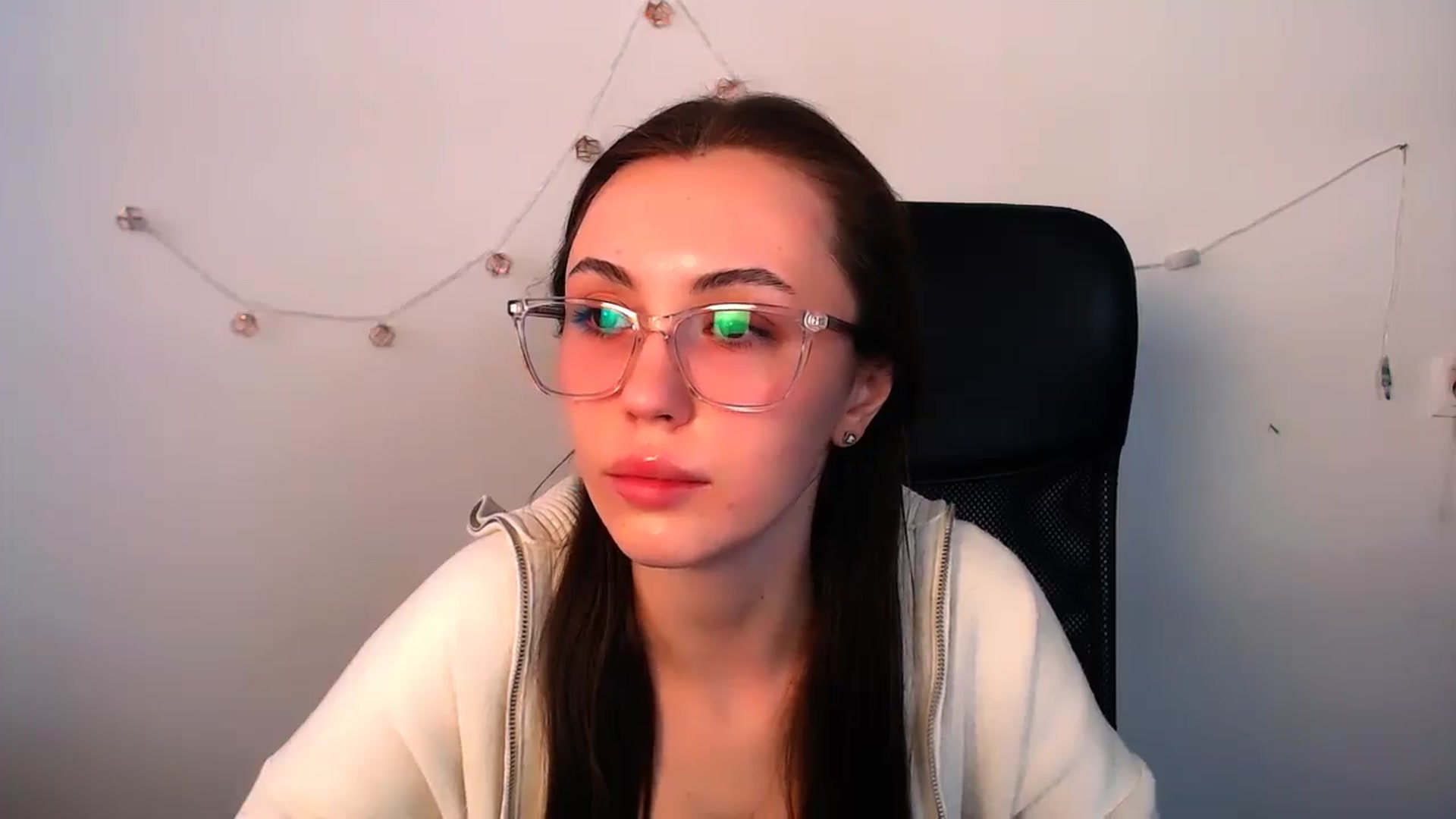 Gallery image thumbnail from LilSpicy's myfreecams stream on, 04/13/2026, 11:53 image 8 of 20