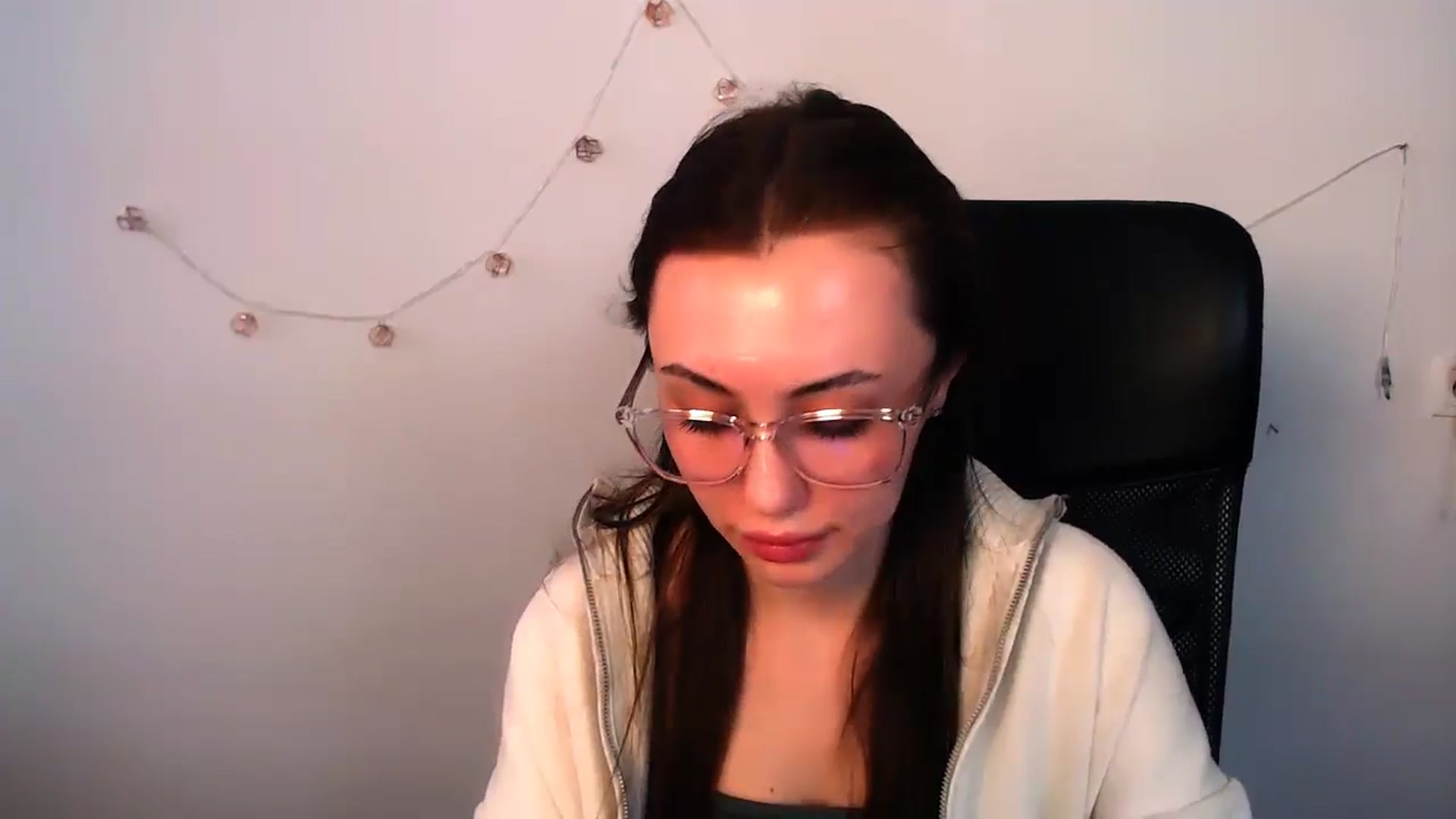 Gallery image thumbnail from LilSpicy's myfreecams stream on, 04/13/2026, 11:53 image 7 of 20