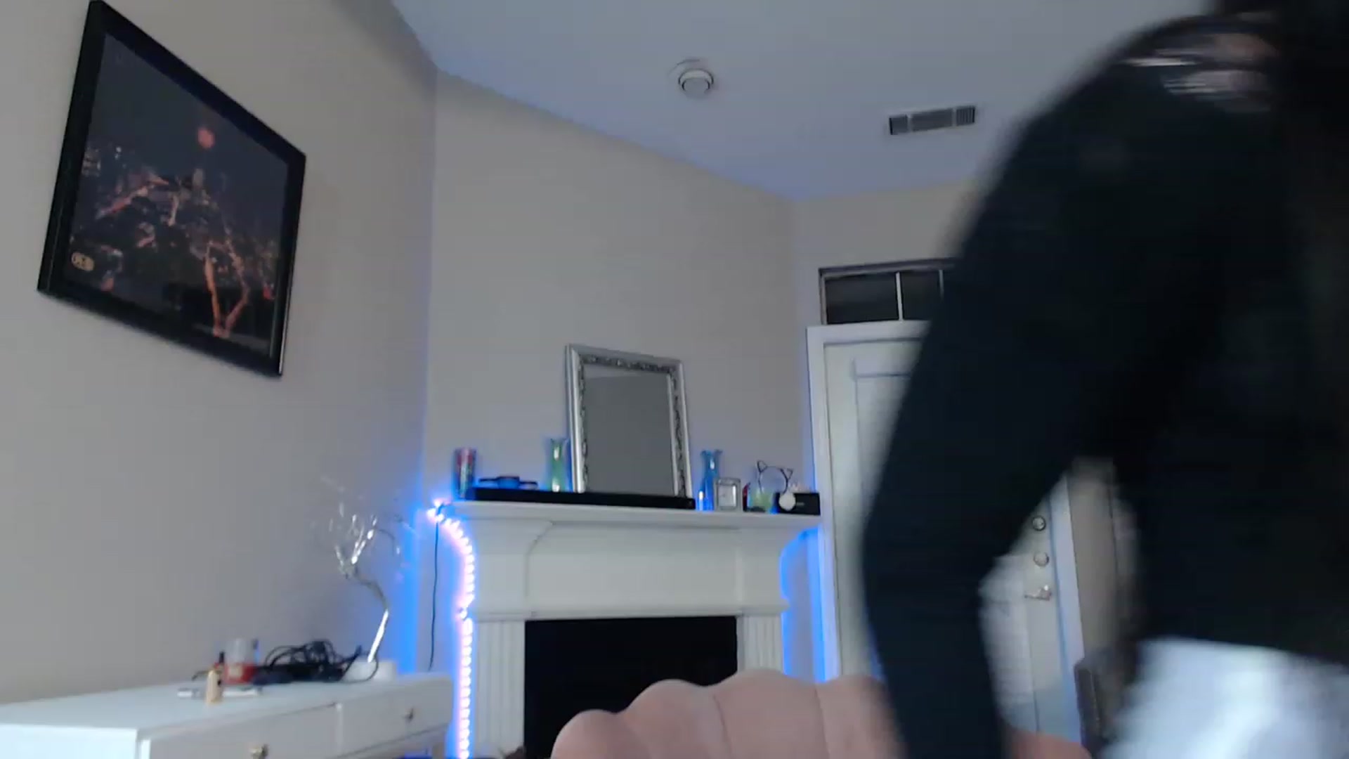 Gallery image thumbnail from Lil_Baby_Deer's myfreecams stream on, 12/05/2022, 04:01 image 16 of 20