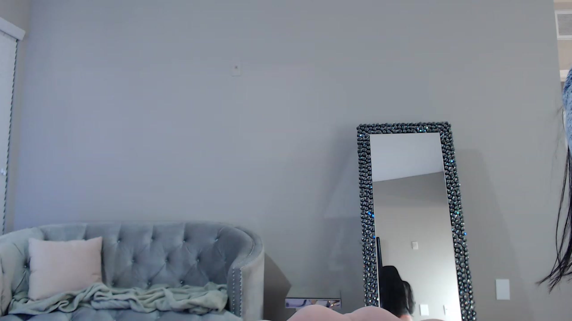 Gallery image thumbnail from Lil_Baby_Deer's myfreecams stream on, 12/21/2022, 06:32 image 13 of 20