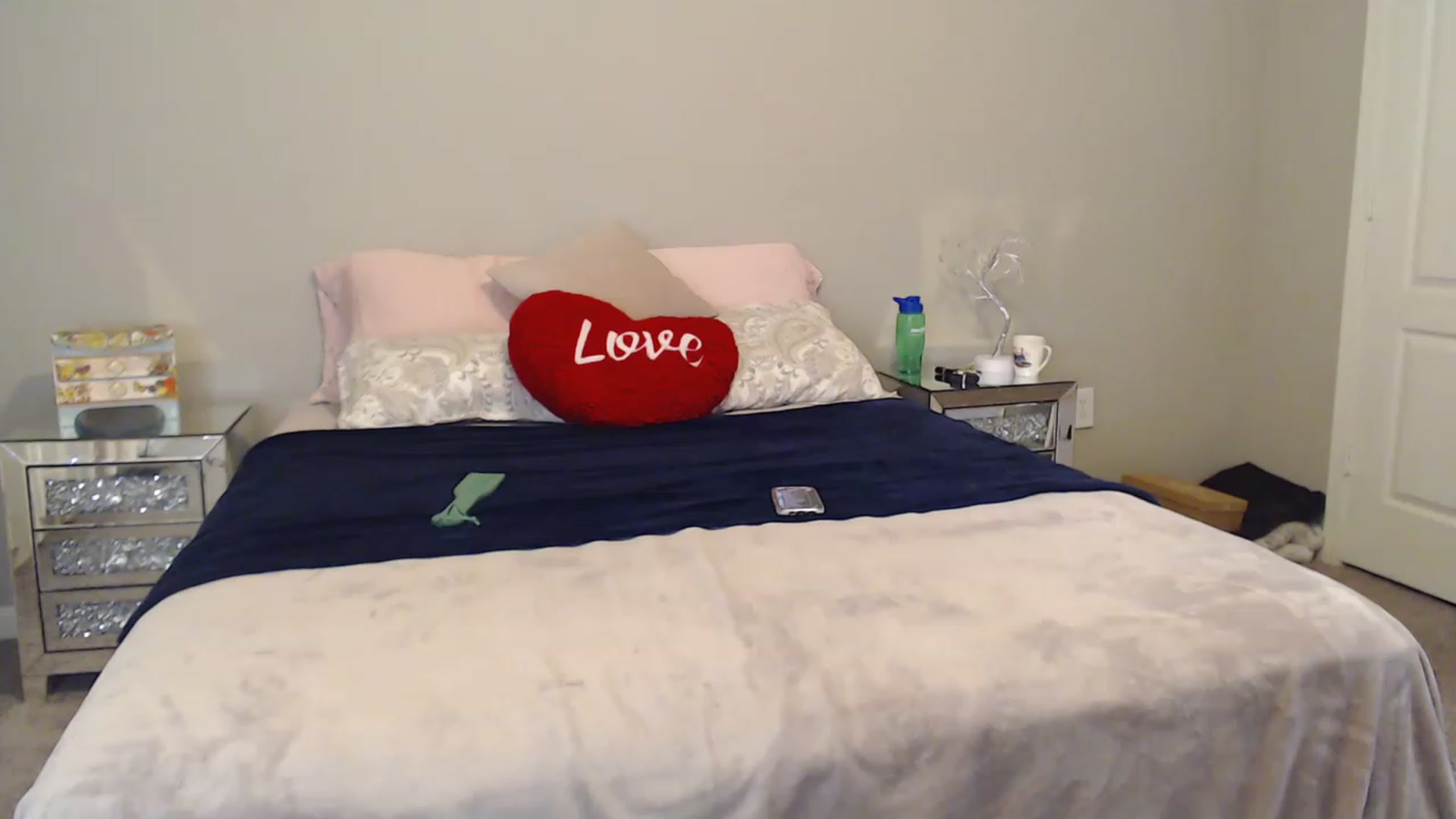 Gallery image thumbnail from Lil_Baby_Deer's myfreecams stream on, 12/22/2022, 03:29 image 11 of 20