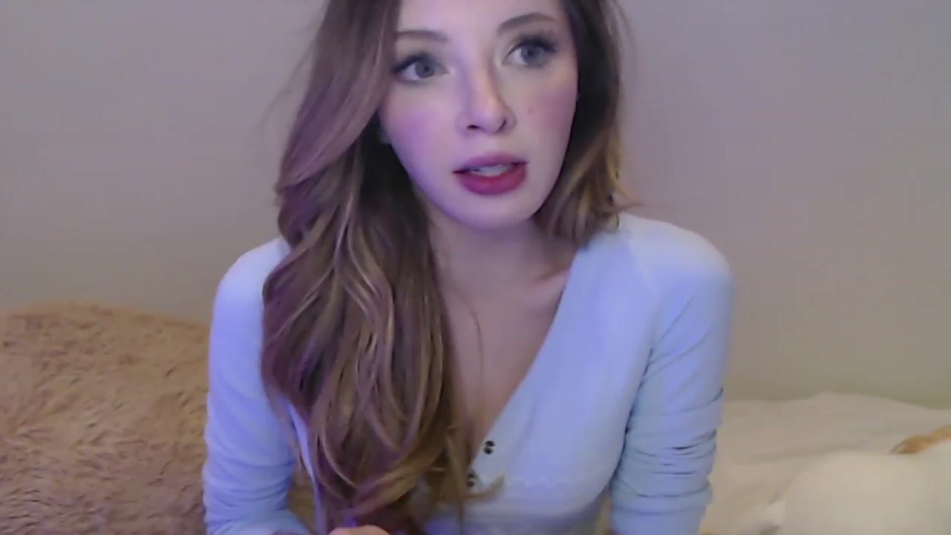 Gallery image thumbnail from Lil_Ballerina's myfreecams stream on, 12/26/2022, 04:33 image 11 of 20