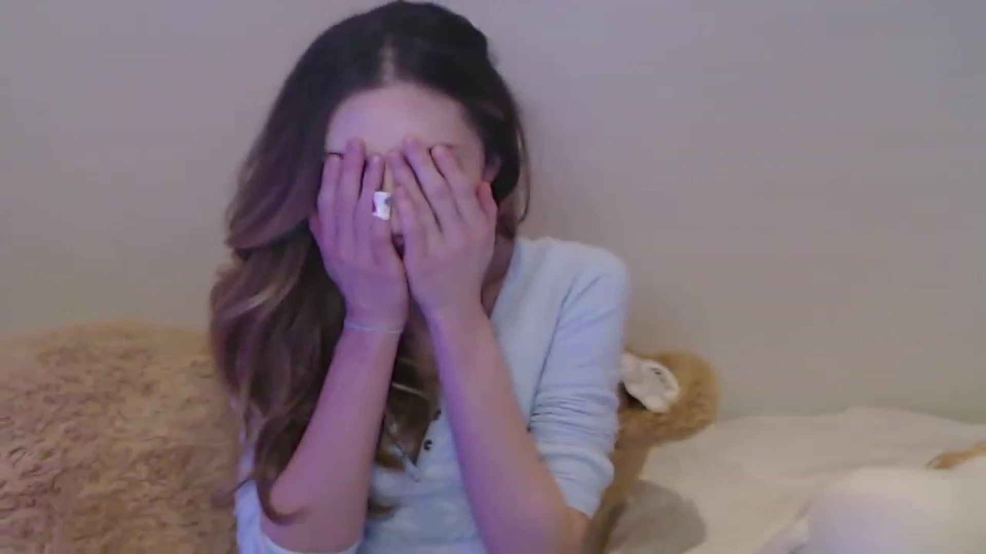 Gallery image thumbnail from Lil_Ballerina's myfreecams stream on, 12/26/2022, 04:33 image 7 of 20