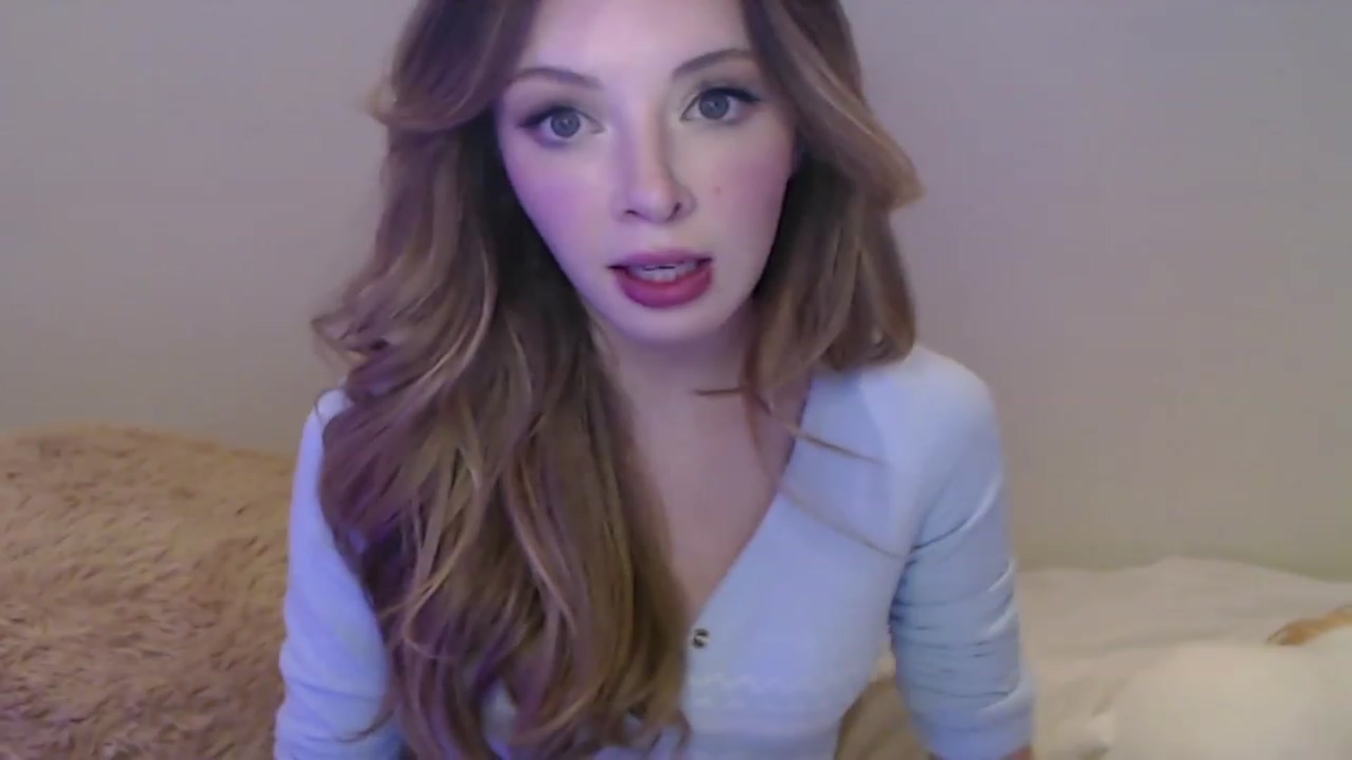 Gallery image thumbnail from Lil_Ballerina's myfreecams stream on, 12/26/2022, 04:33 image 10 of 20