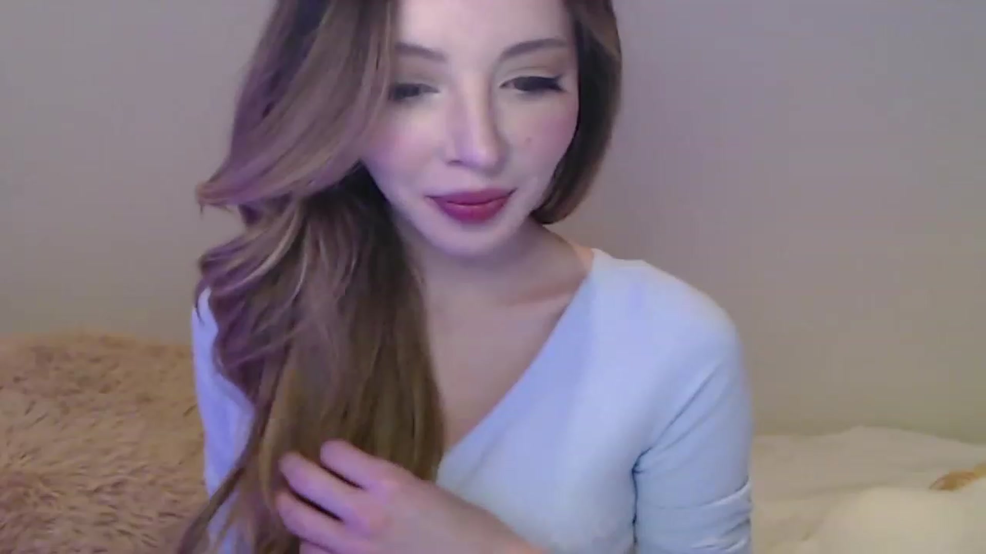Gallery image thumbnail from Lil_Ballerina's myfreecams stream on, 12/26/2022, 04:33 image 9 of 20