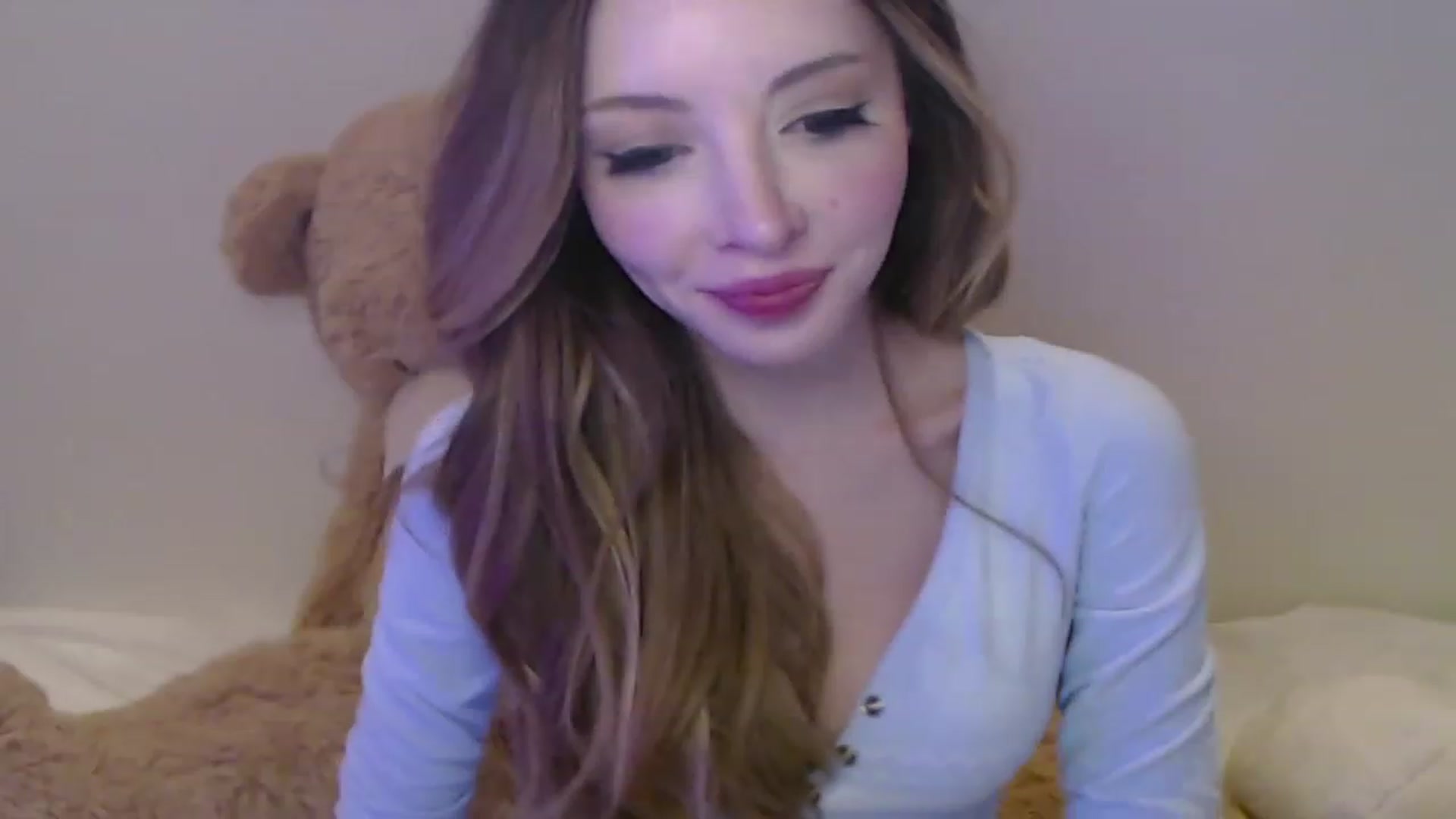 Gallery image thumbnail from Lil_Ballerina's myfreecams stream on, 12/26/2022, 05:53 image 8 of 20