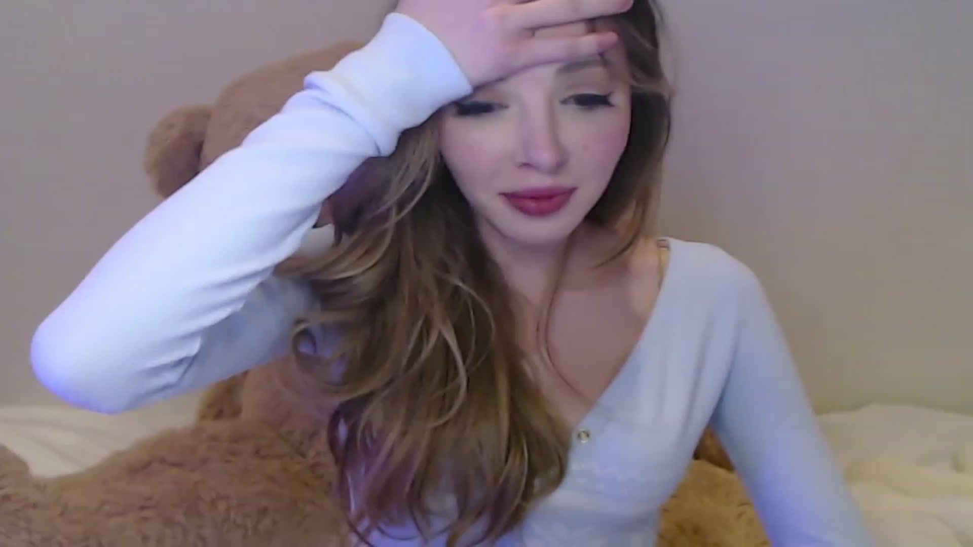 Gallery image thumbnail from Lil_Ballerina's myfreecams stream on, 12/26/2022, 05:53 image 10 of 20