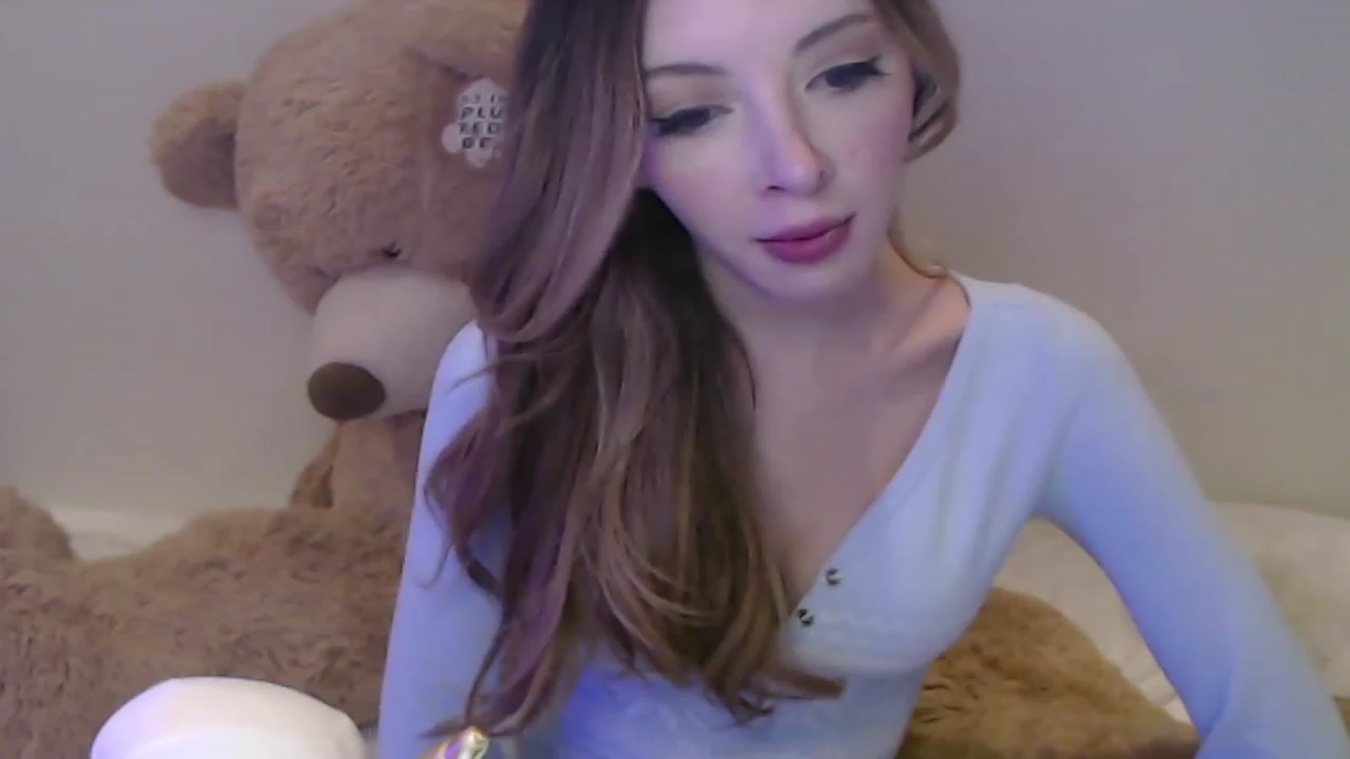 Gallery image thumbnail from Lil_Ballerina's myfreecams stream on, 12/26/2022, 05:53 image 1 of 20