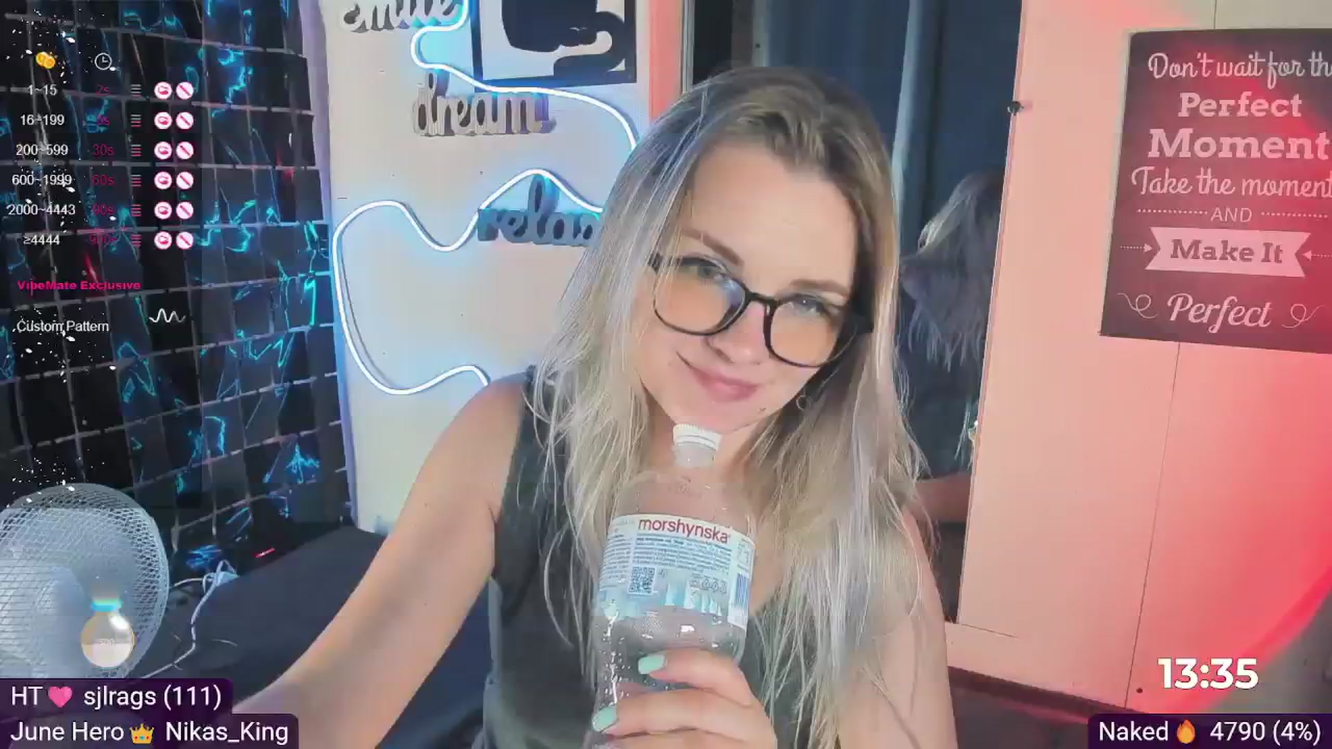 Gallery image thumbnail from Lil_Minx's myfreecams stream on, 06/26/2024, 14:49 image 12 of 20