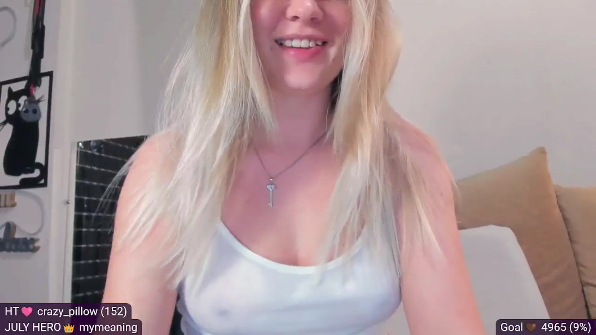 Gallery image thumbnail from Lil_Minx's myfreecams stream on, 07/16/2024, 13:12 image 14 of 20